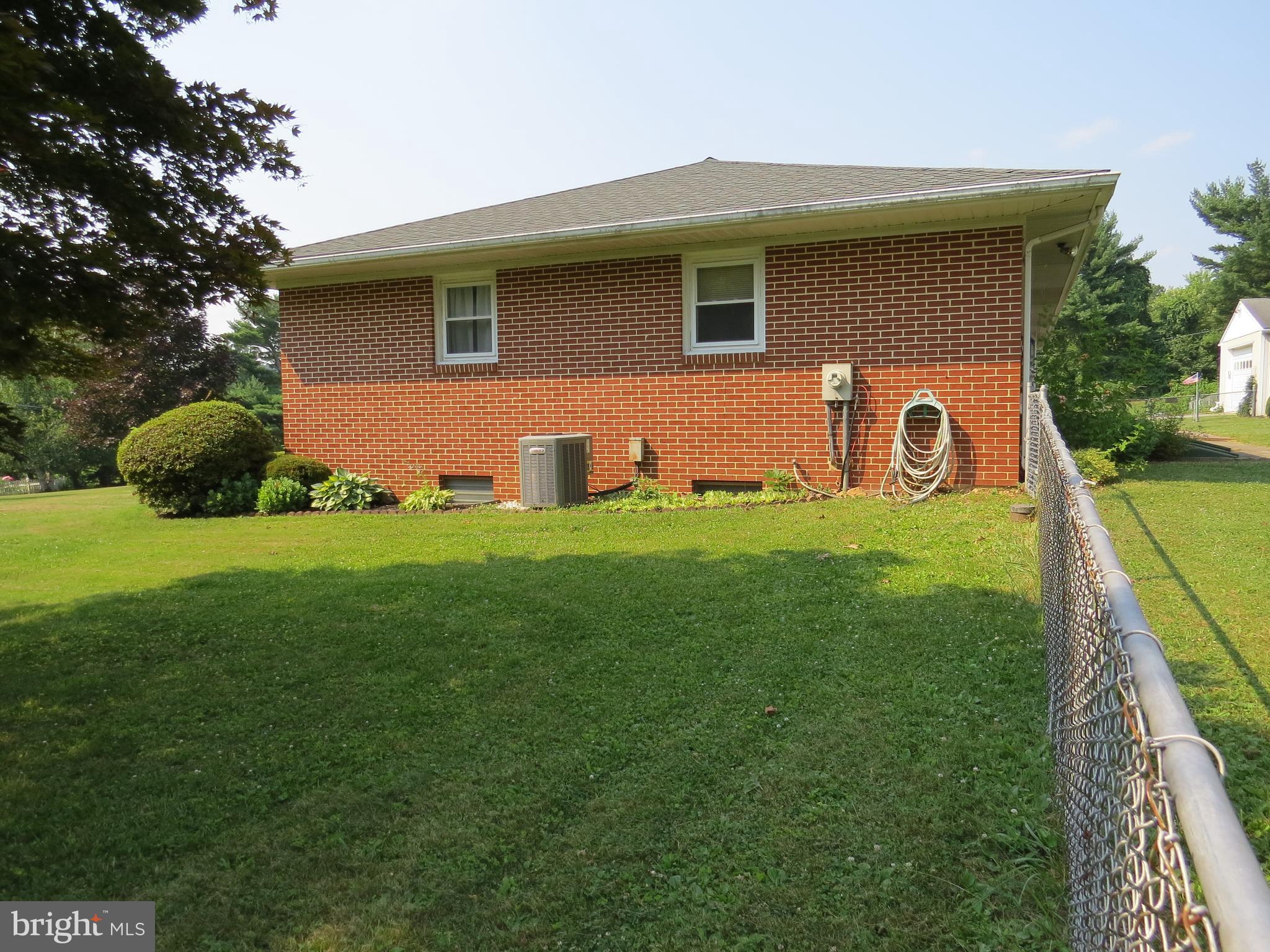 2949 Warehime Road Manchester, MD 21102 - Photo 27 of 38