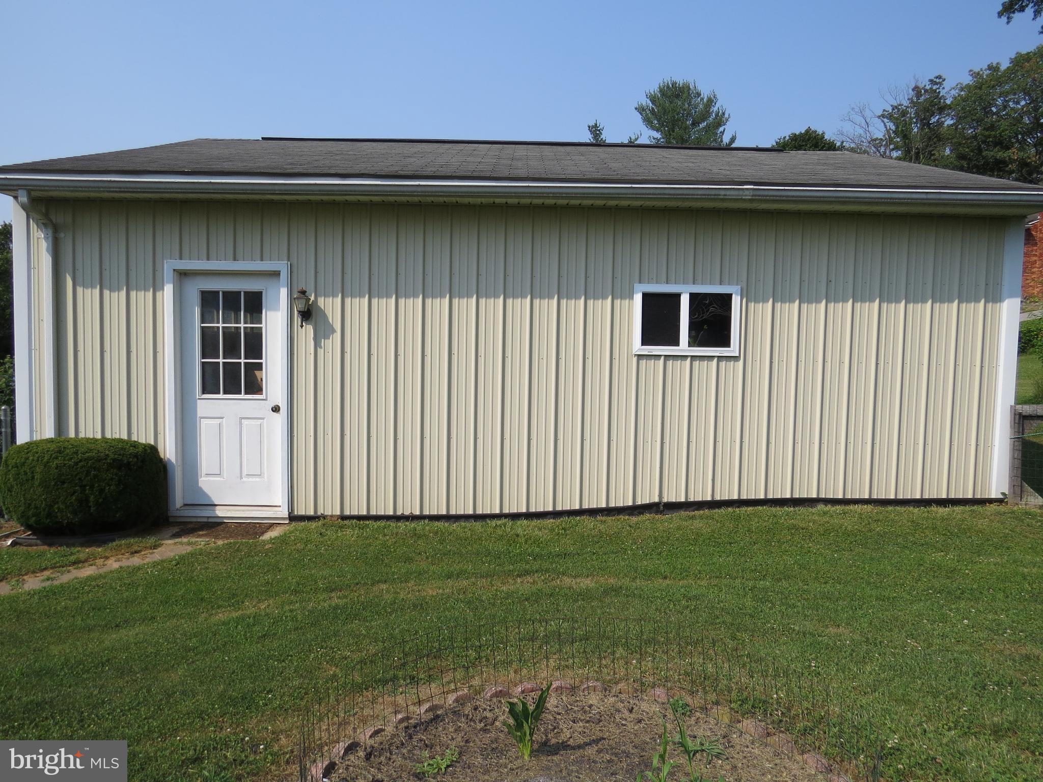 2949 Warehime Road Manchester, MD 21102 - Photo 29 of 38