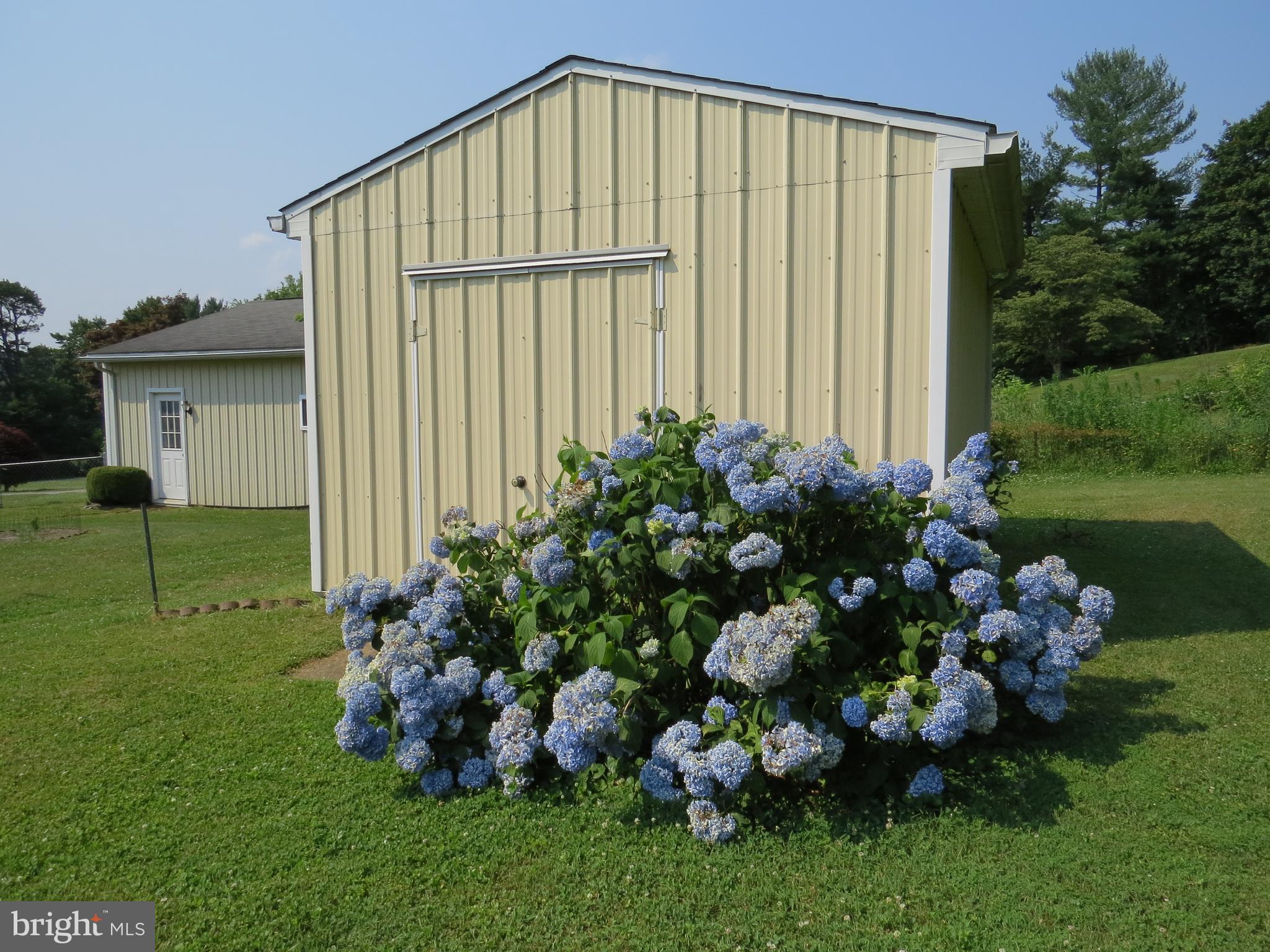 2949 Warehime Road Manchester, MD 21102 - Photo 30 of 38