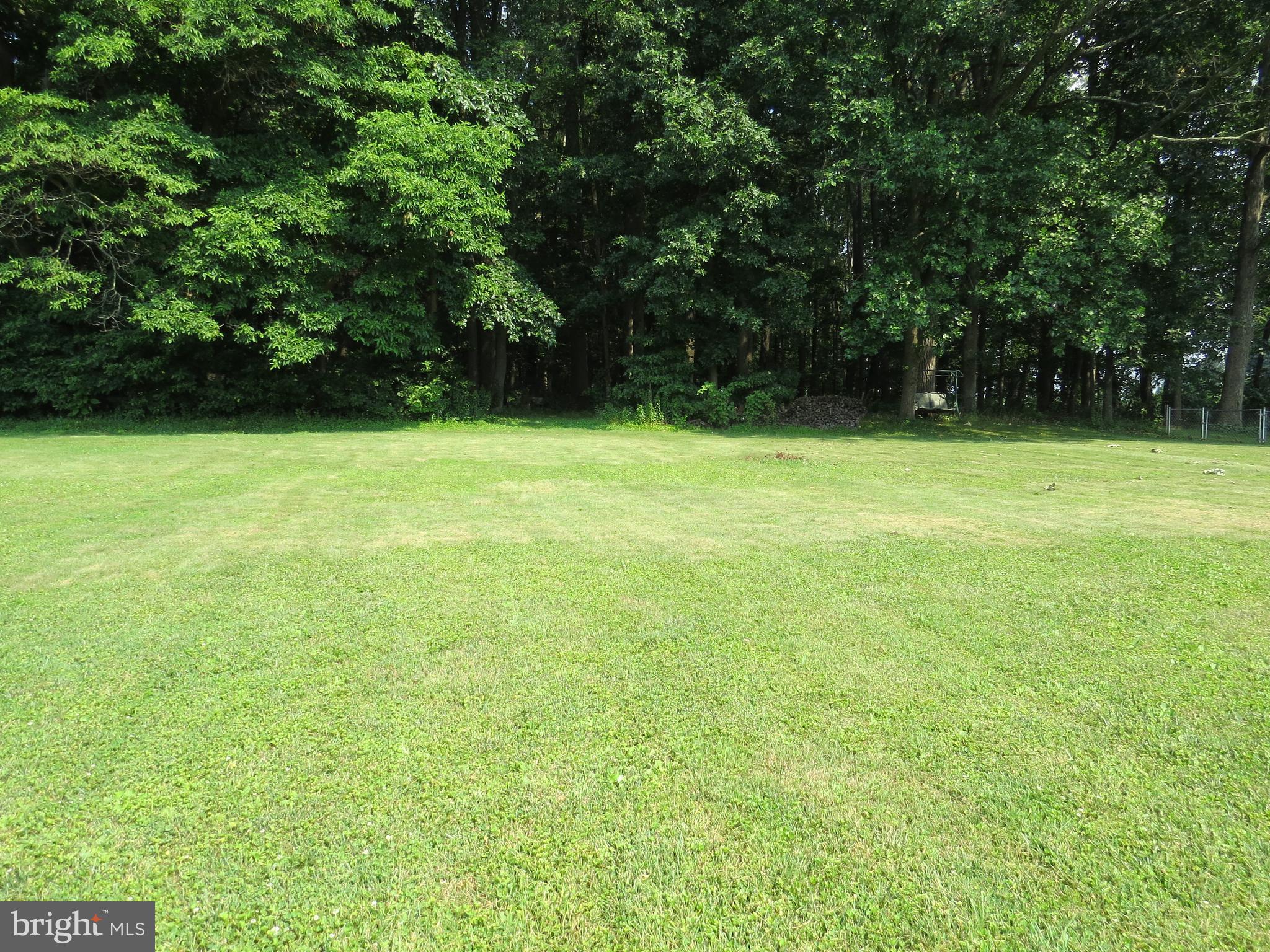 2949 Warehime Road Manchester, MD 21102 - Photo 31 of 38