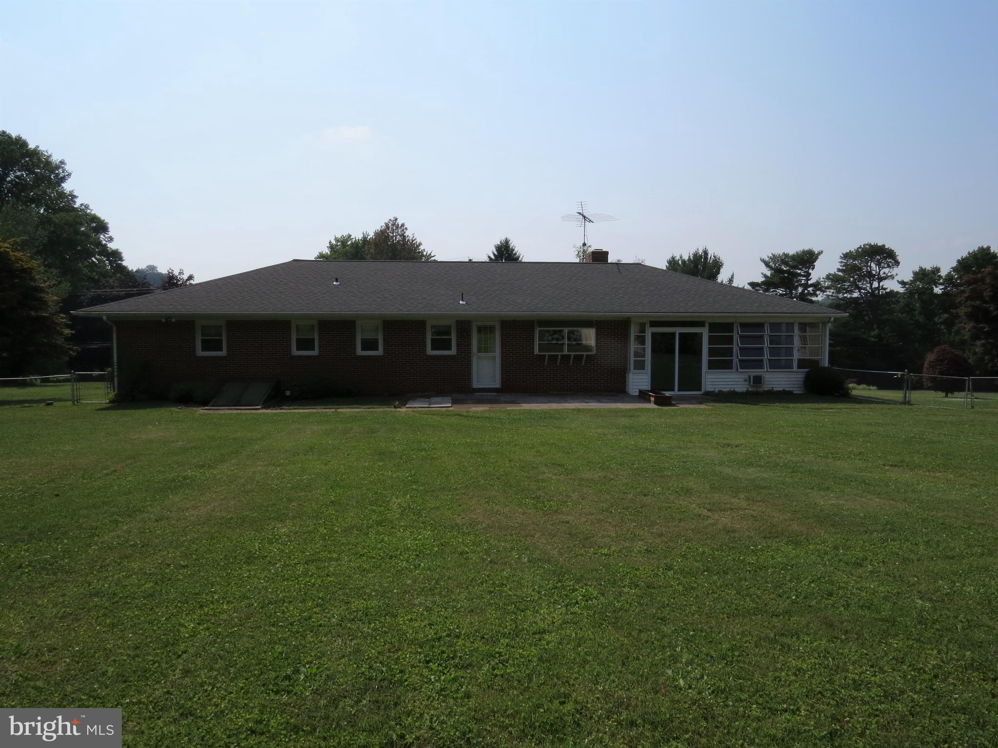 2949 Warehime Road Manchester, MD 21102 - Photo 32 of 38