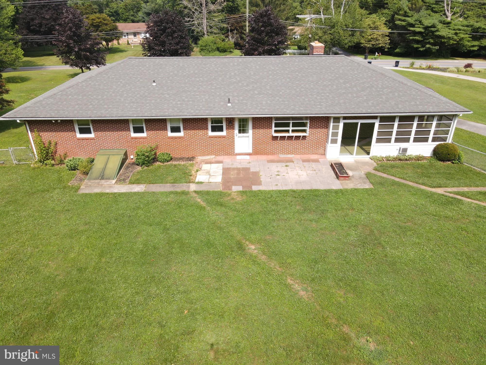 2949 Warehime Road Manchester, MD 21102 - Photo 35 of 38