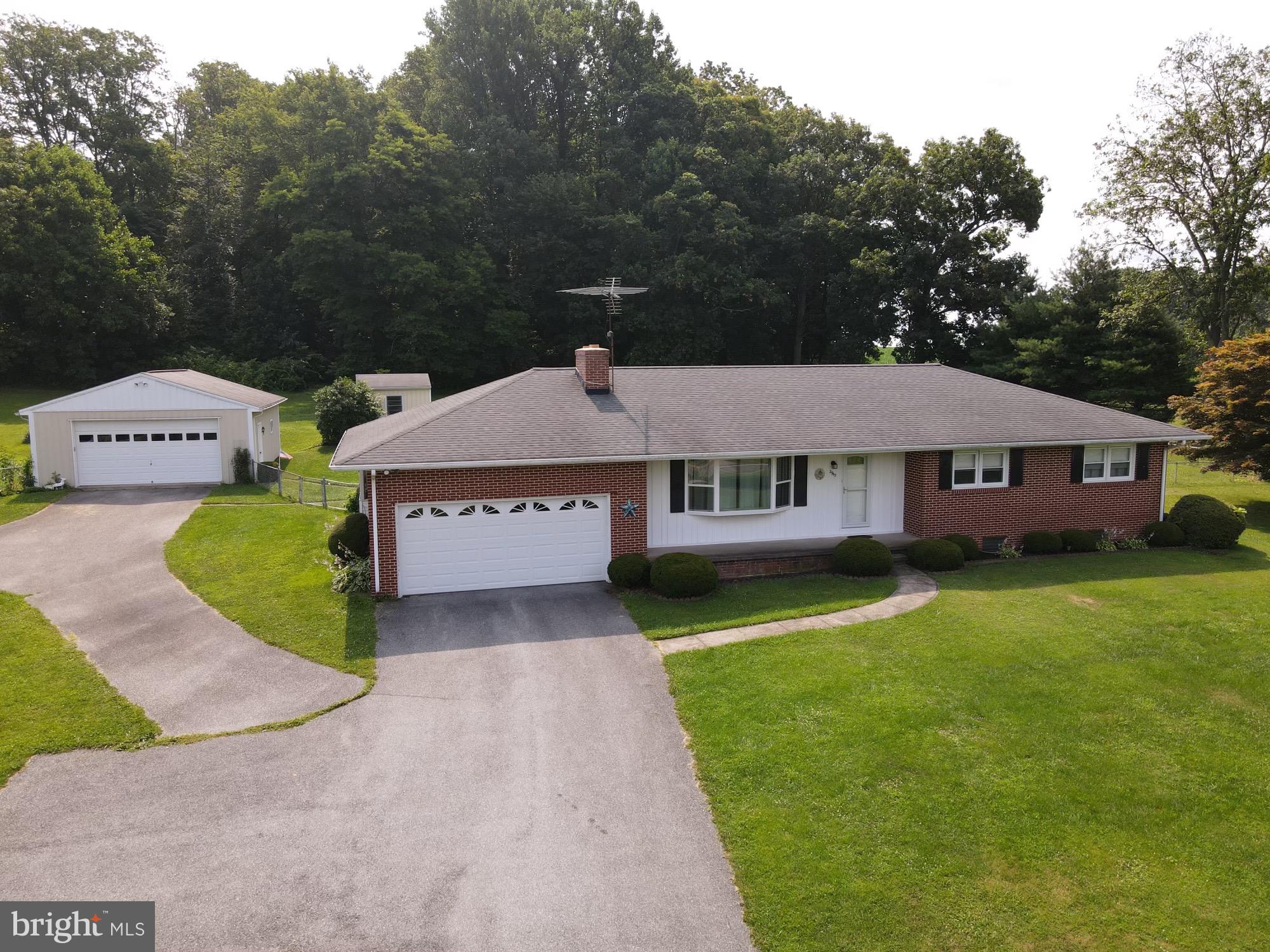 2949 Warehime Road Manchester, MD 21102 - Photo 38 of 38