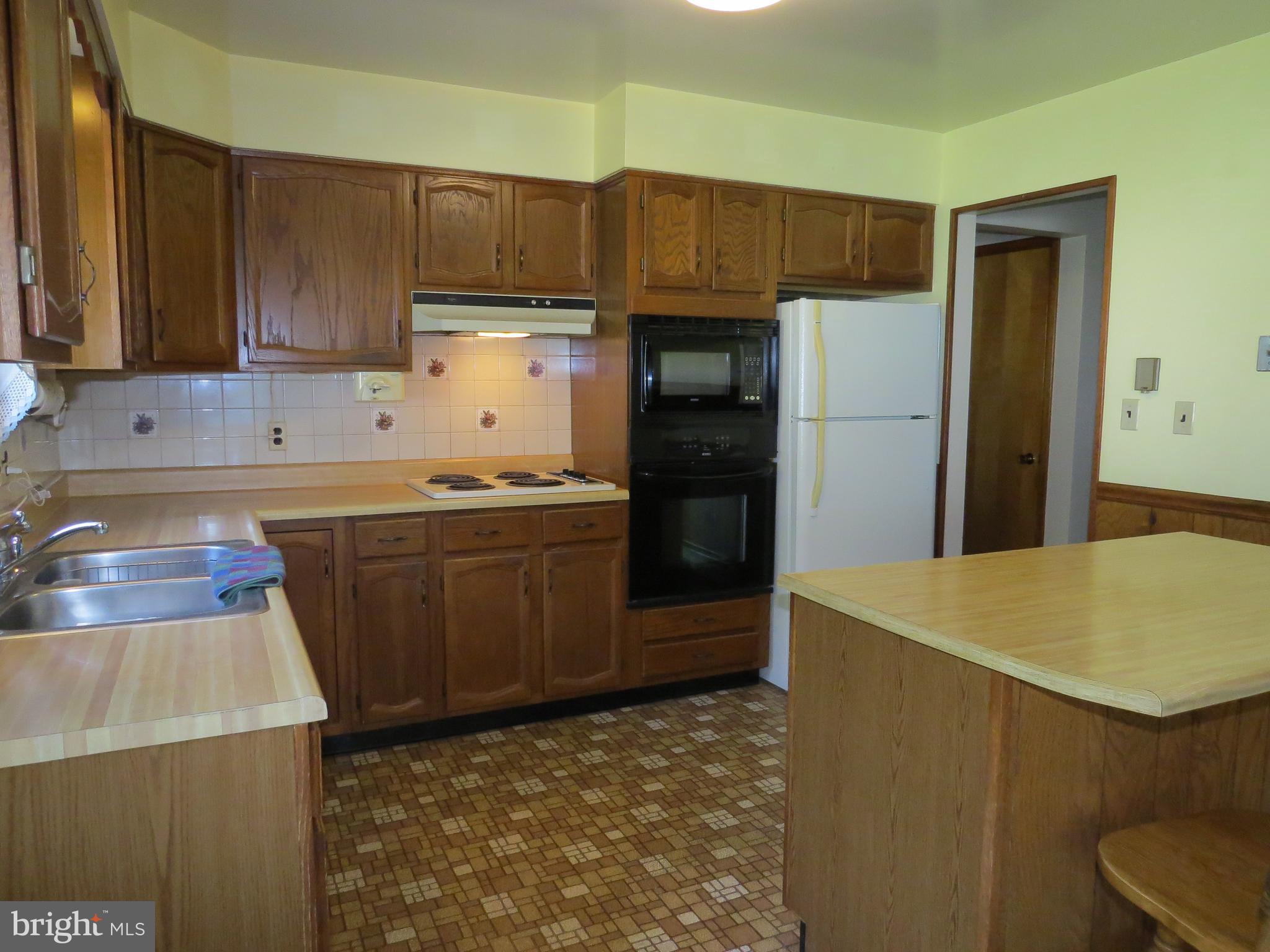 2949 Warehime Road Manchester, MD 21102 - Photo 5 of 38