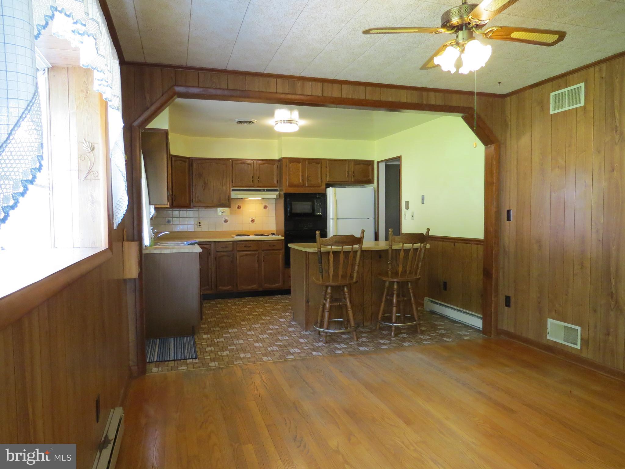 2949 Warehime Road Manchester, MD 21102 - Photo 6 of 38