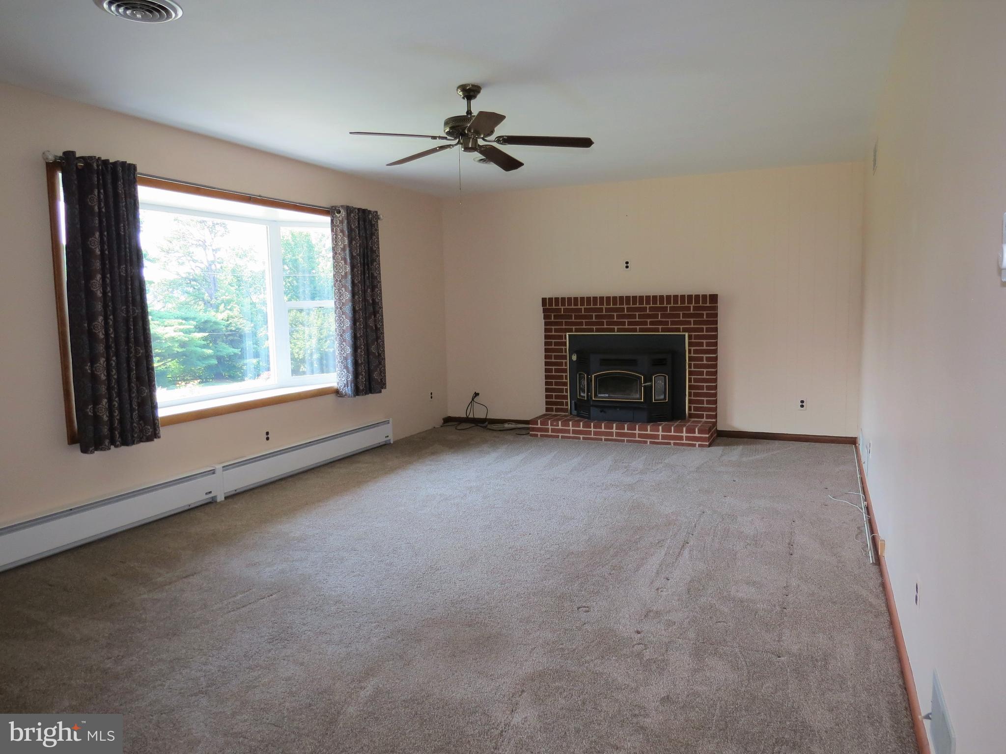 2949 Warehime Road Manchester, MD 21102 - Photo 7 of 38