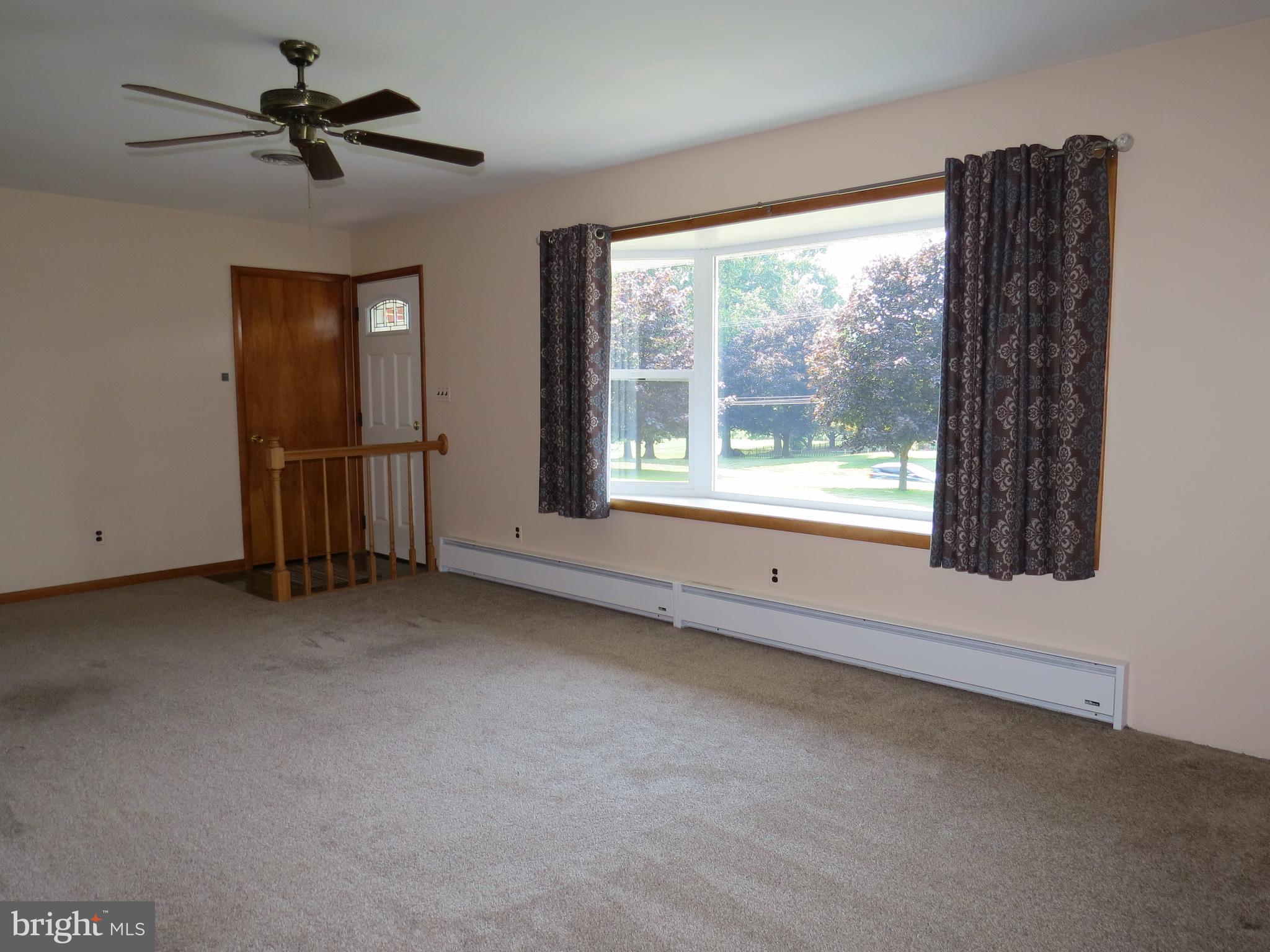 2949 Warehime Road Manchester, MD 21102 - Photo 8 of 38