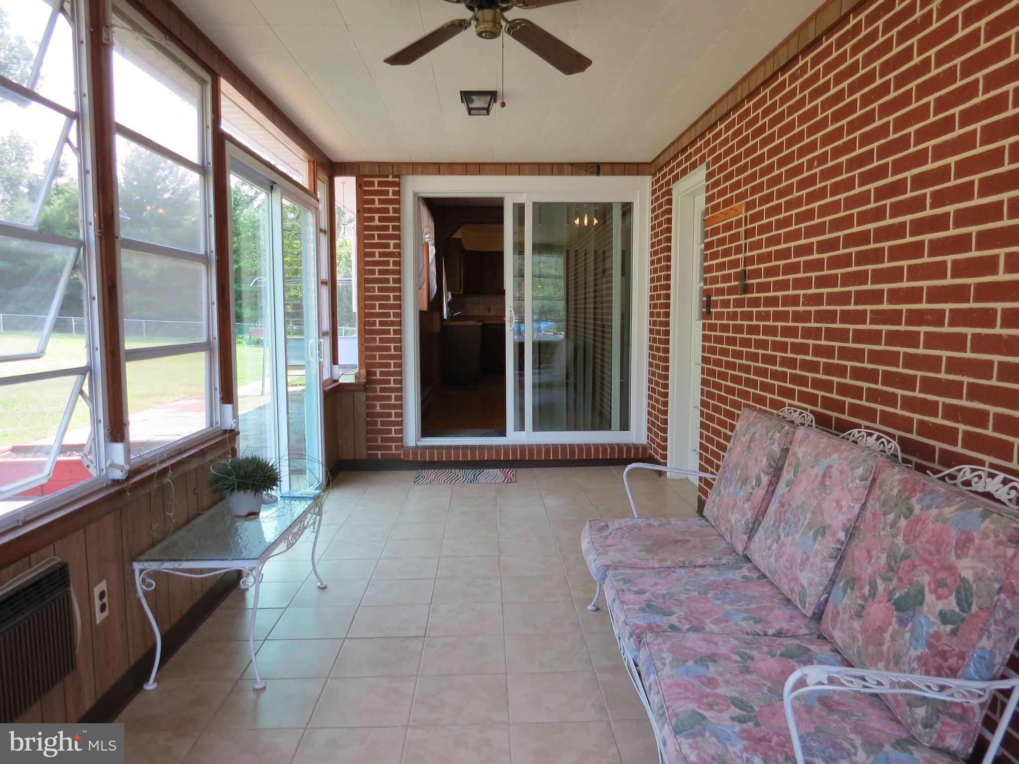 2949 Warehime Road Manchester, MD 21102 - Photo 9 of 38