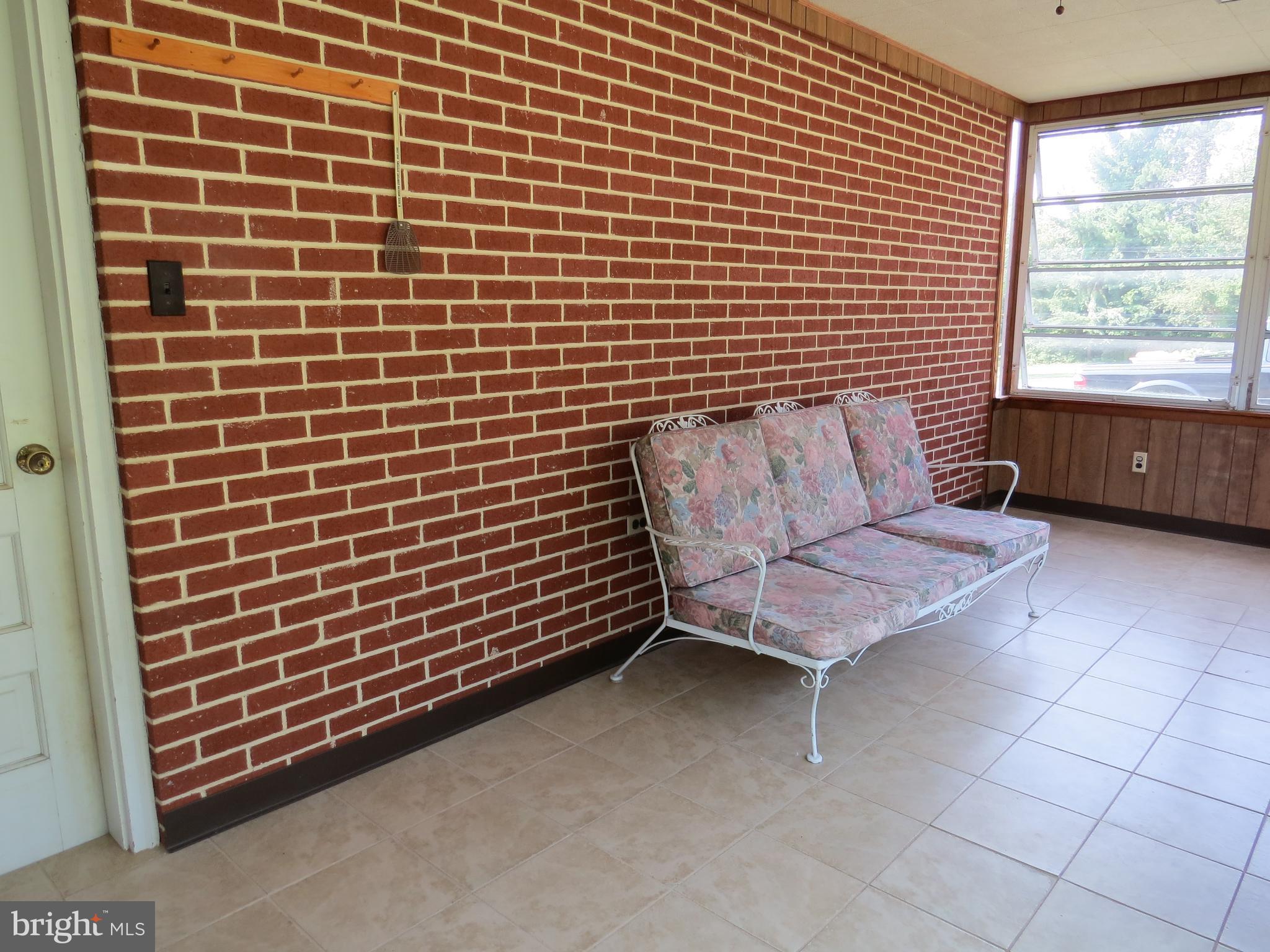 2949 Warehime Road Manchester, MD 21102 - Photo 10 of 38