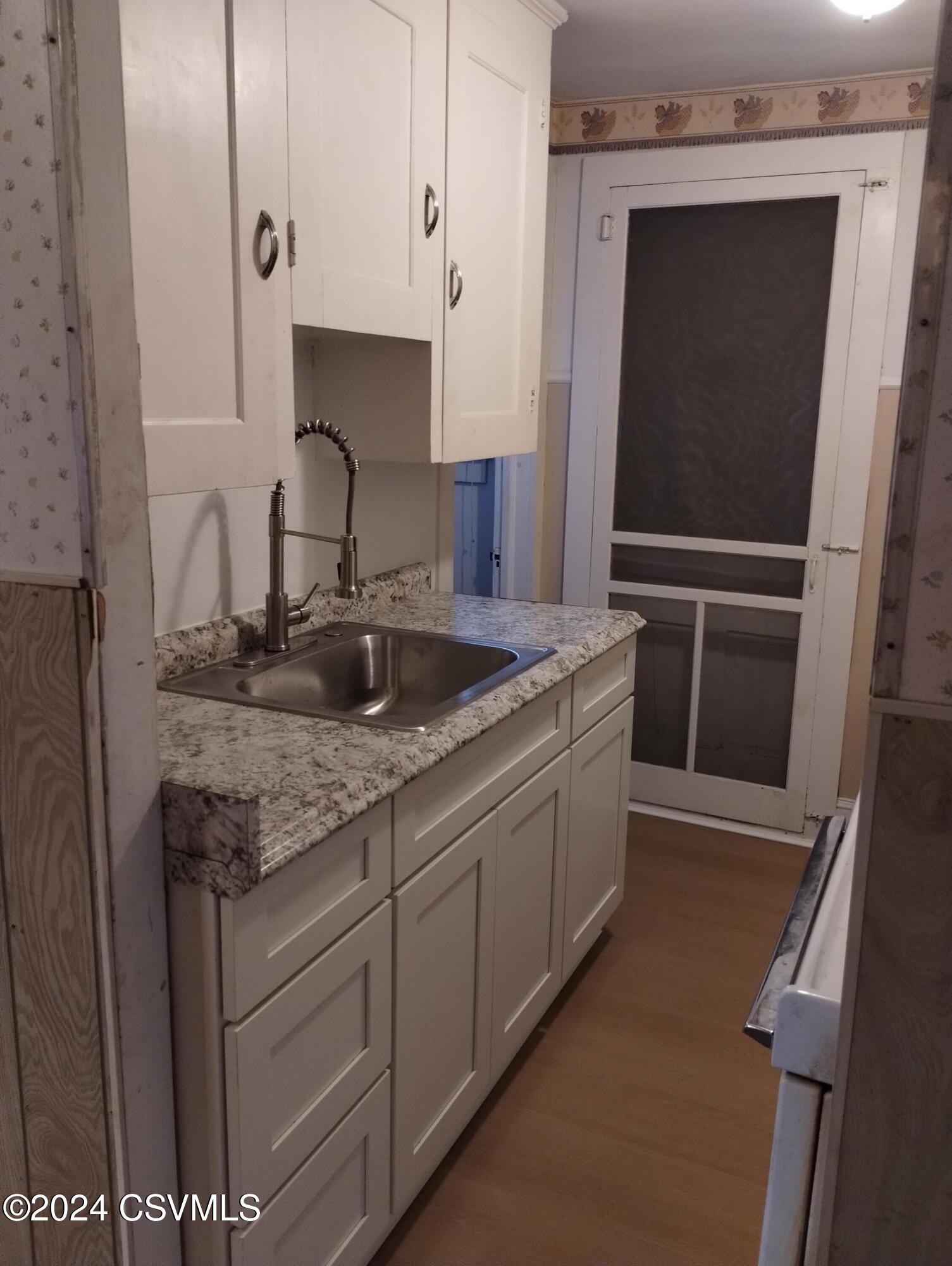 231 East Front Street, Unit D Berwick, PA 18603 - Photo 5 of 16