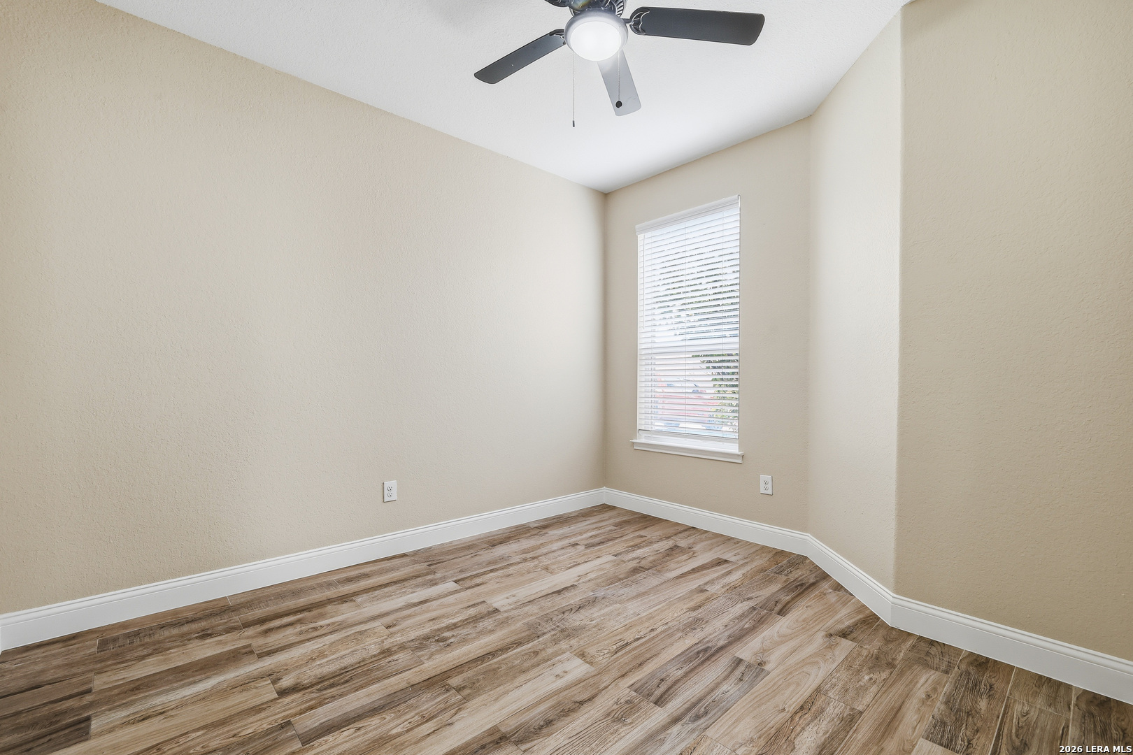 10131 Maple Ranch San Antonio, TX 78245 - Photo 22 of 27