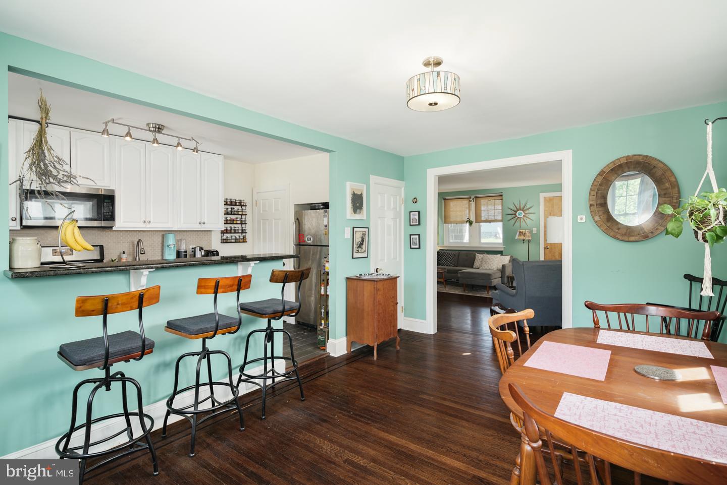 7543 Parkview Road Upper Darby, PA 19082 - Photo 11 of 34