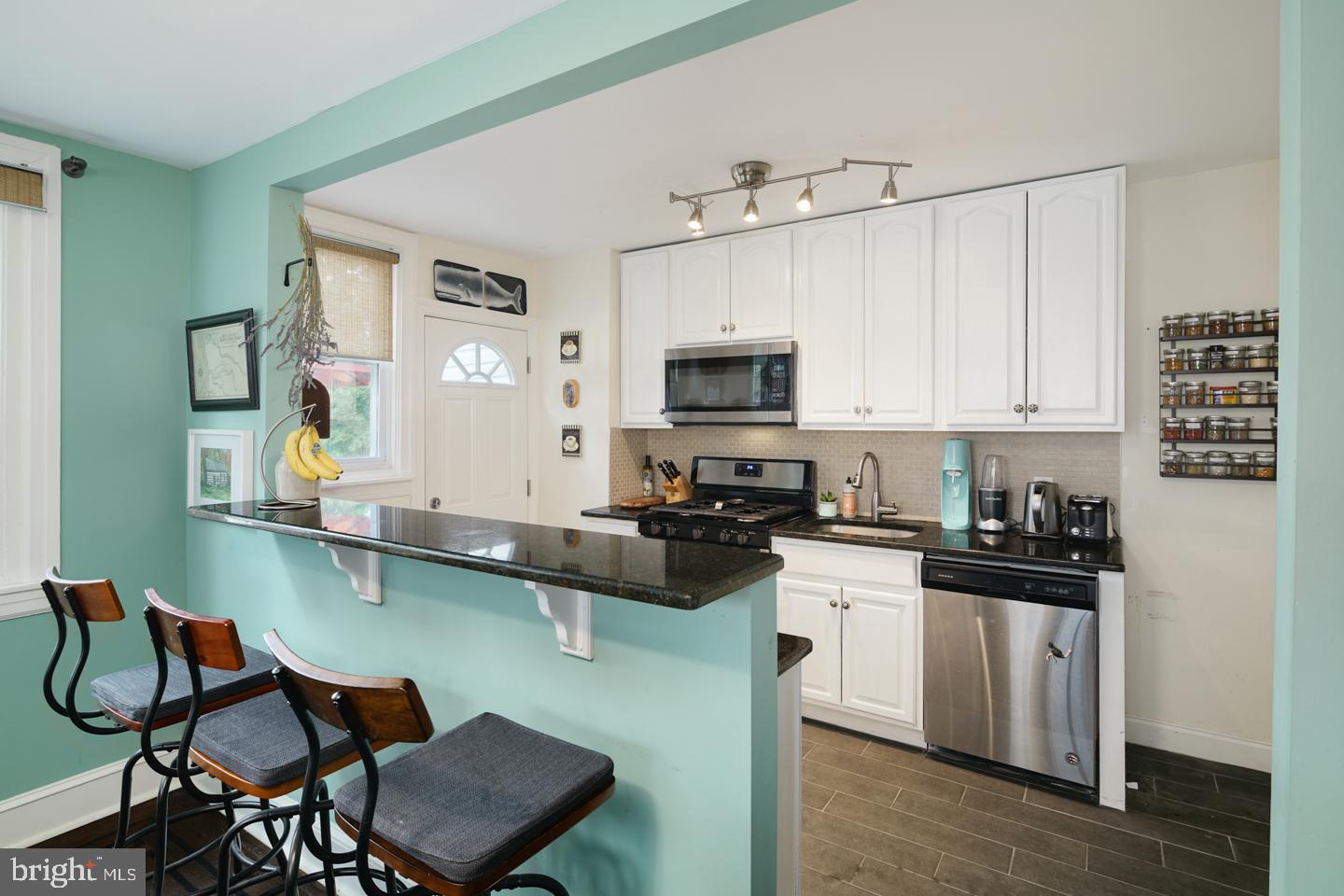 7543 Parkview Road Upper Darby, PA 19082 - Photo 12 of 34