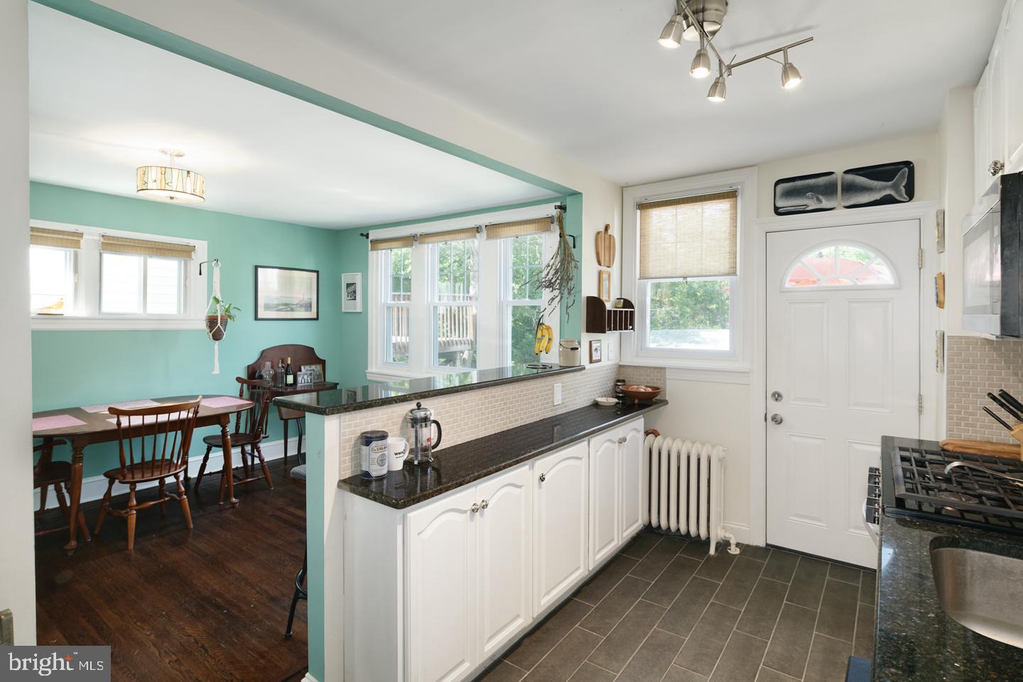7543 Parkview Road Upper Darby, PA 19082 - Photo 13 of 34