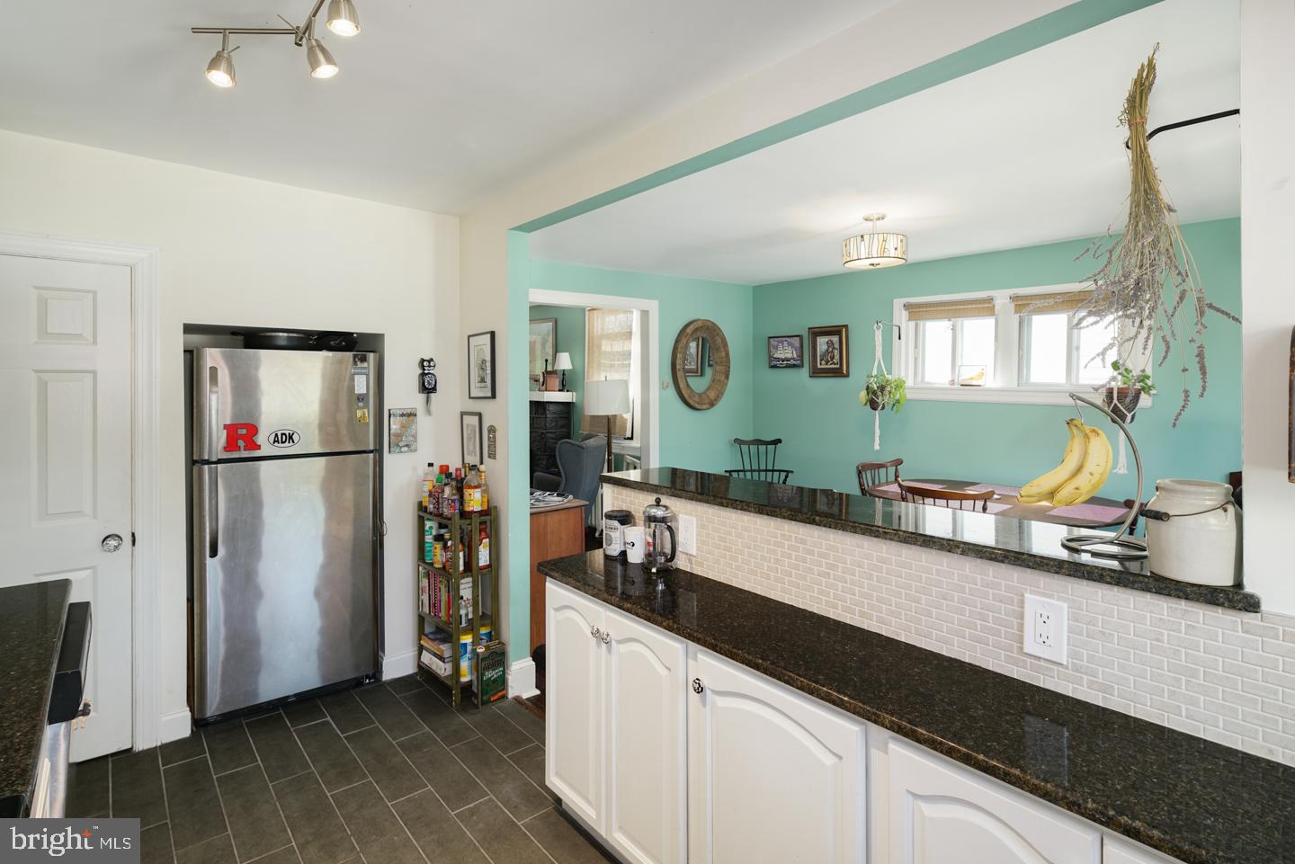 7543 Parkview Road Upper Darby, PA 19082 - Photo 15 of 34