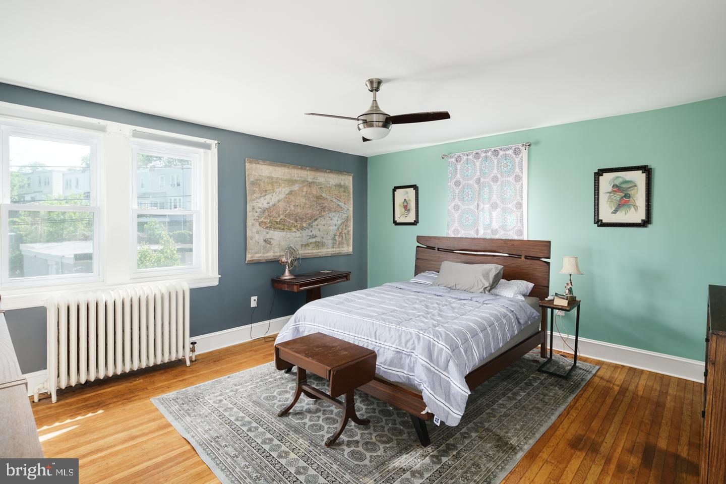 7543 Parkview Road Upper Darby, PA 19082 - Photo 16 of 34