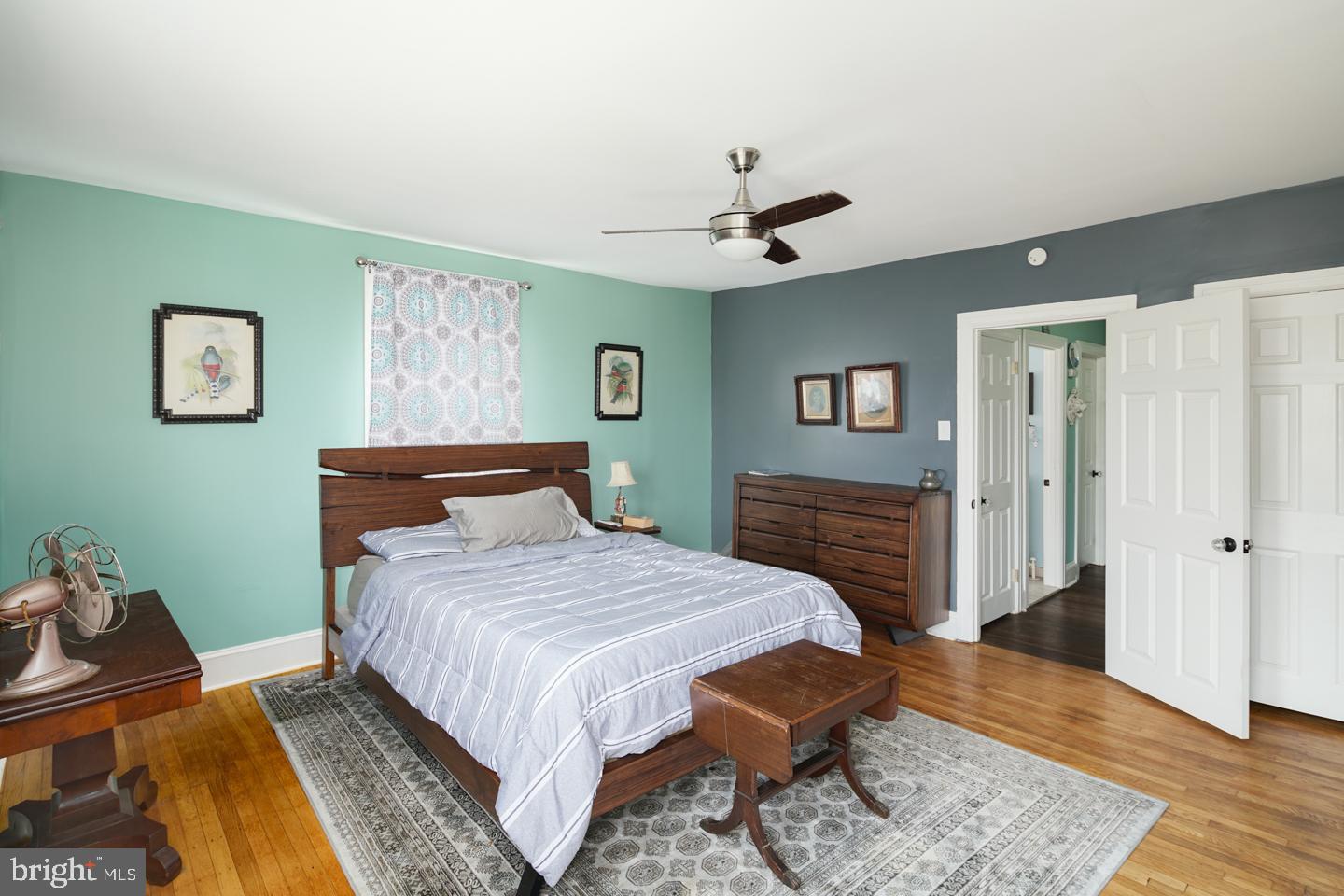 7543 Parkview Road Upper Darby, PA 19082 - Photo 17 of 34