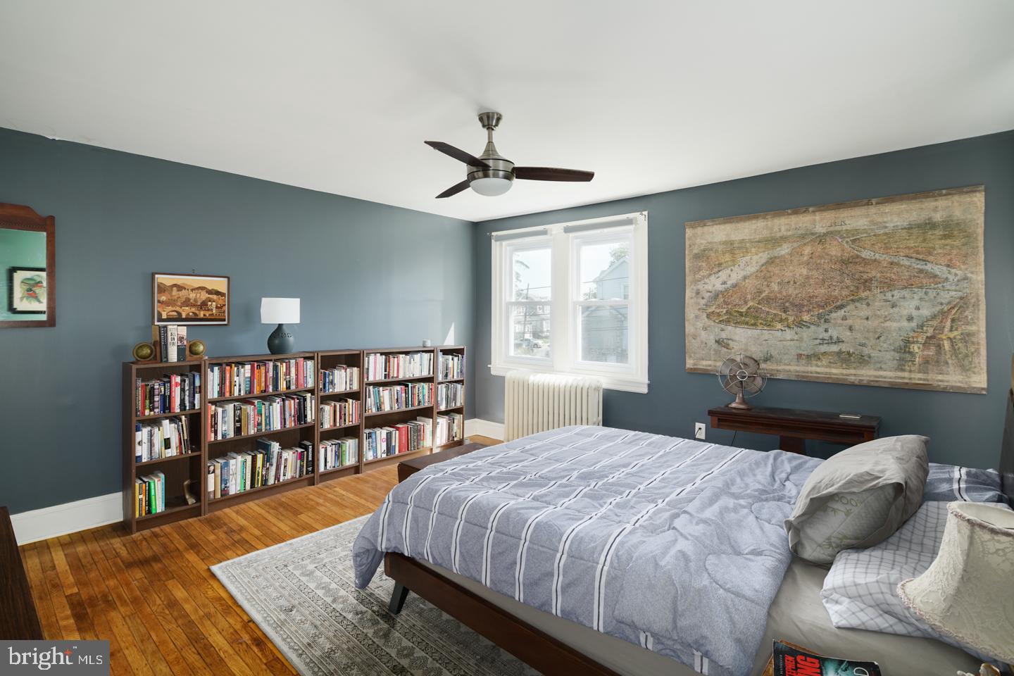 7543 Parkview Road Upper Darby, PA 19082 - Photo 20 of 34