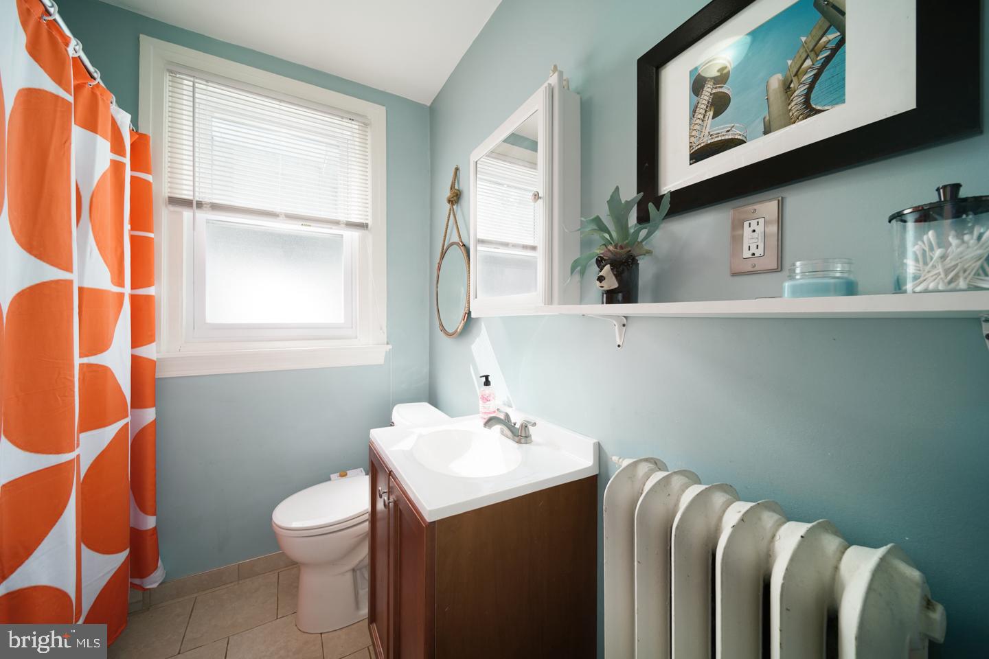 7543 Parkview Road Upper Darby, PA 19082 - Photo 22 of 34