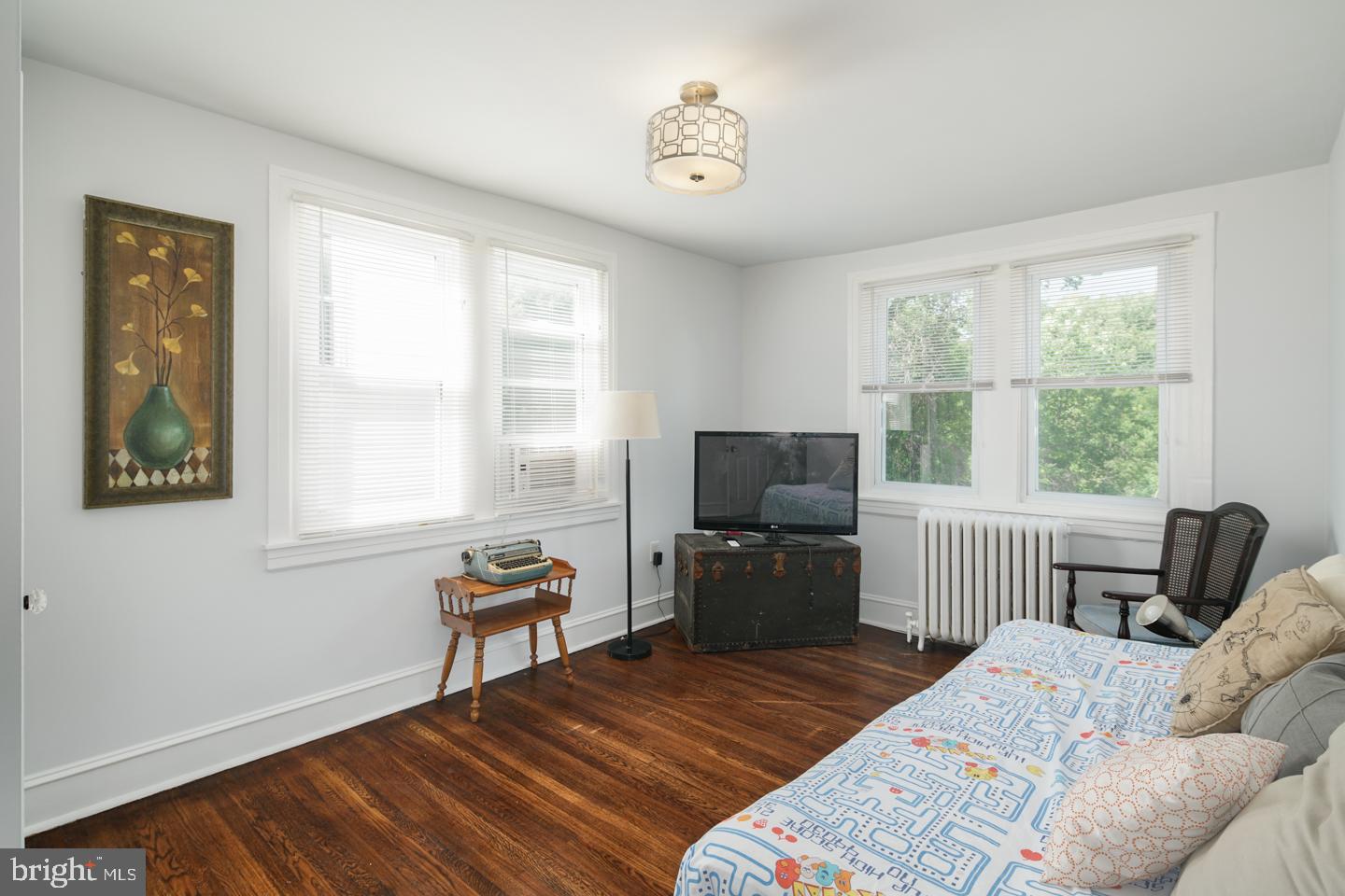 7543 Parkview Road Upper Darby, PA 19082 - Photo 23 of 34