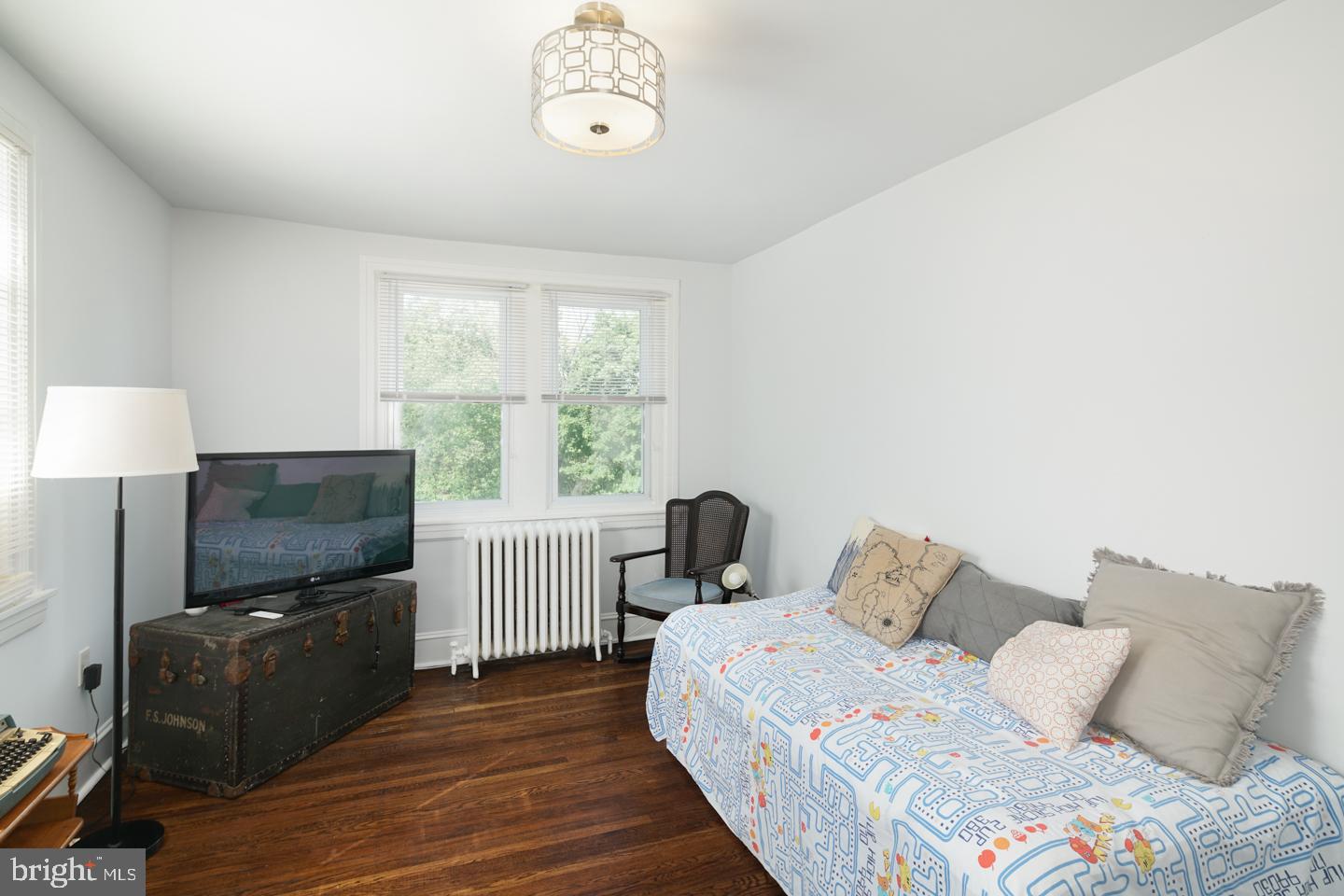 7543 Parkview Road Upper Darby, PA 19082 - Photo 24 of 34