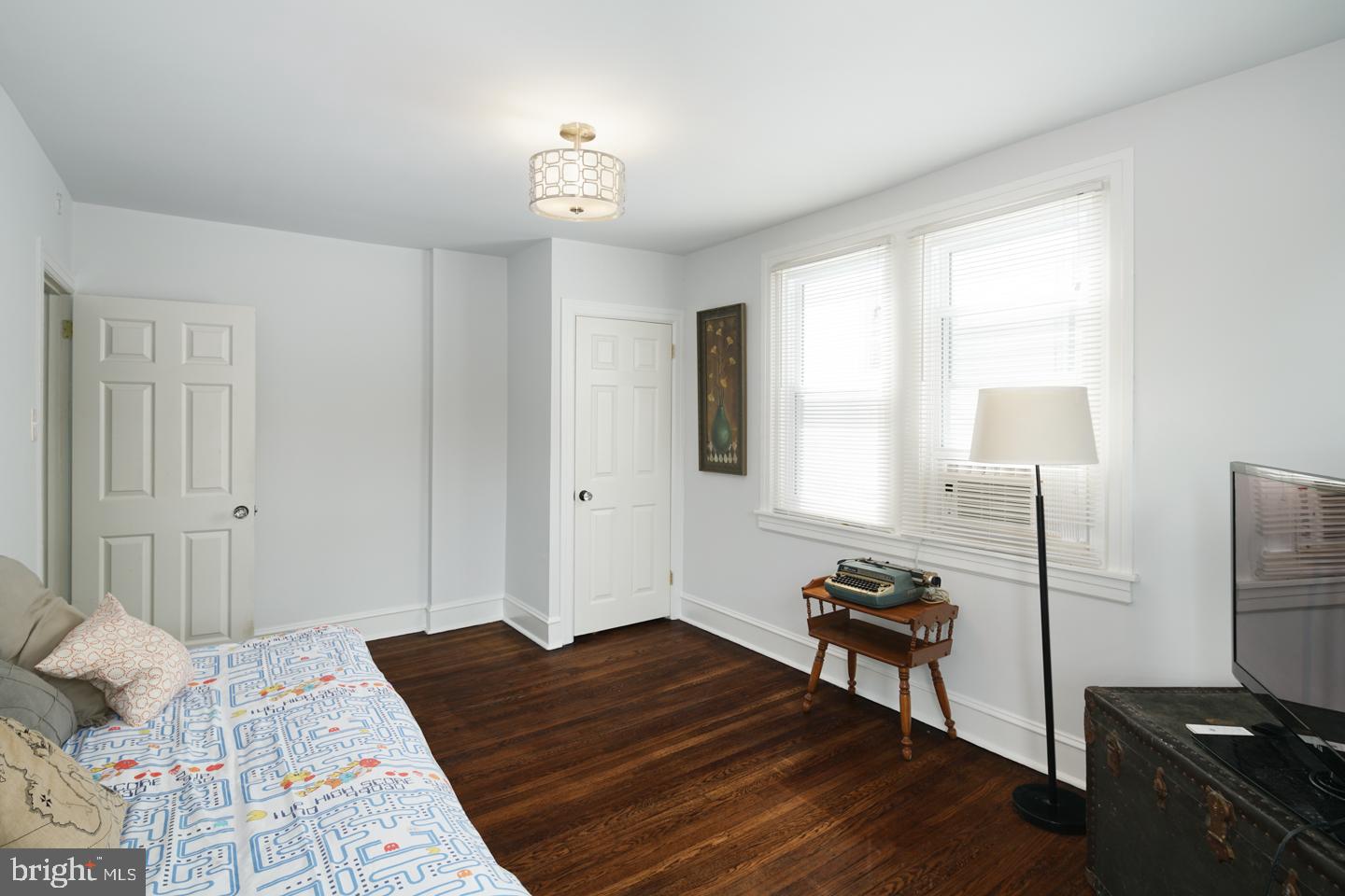 7543 Parkview Road Upper Darby, PA 19082 - Photo 25 of 34