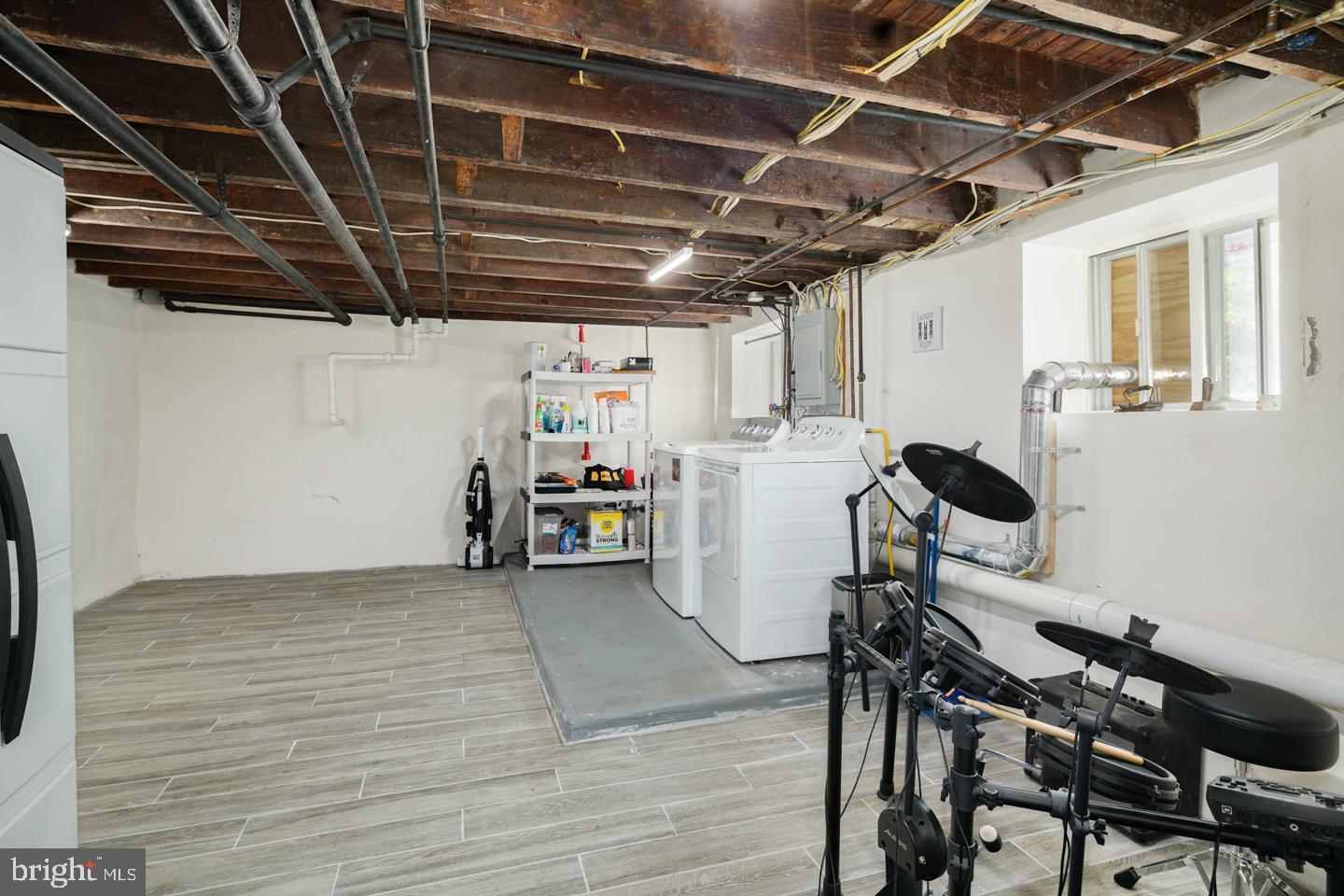 7543 Parkview Road Upper Darby, PA 19082 - Photo 28 of 34