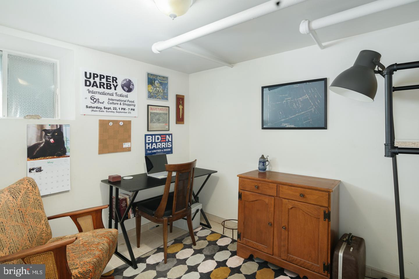 7543 Parkview Road Upper Darby, PA 19082 - Photo 29 of 34