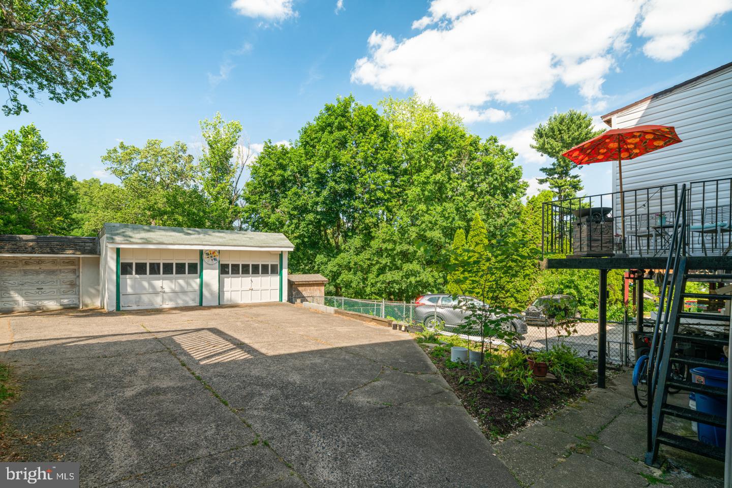 7543 Parkview Road Upper Darby, PA 19082 - Photo 31 of 34