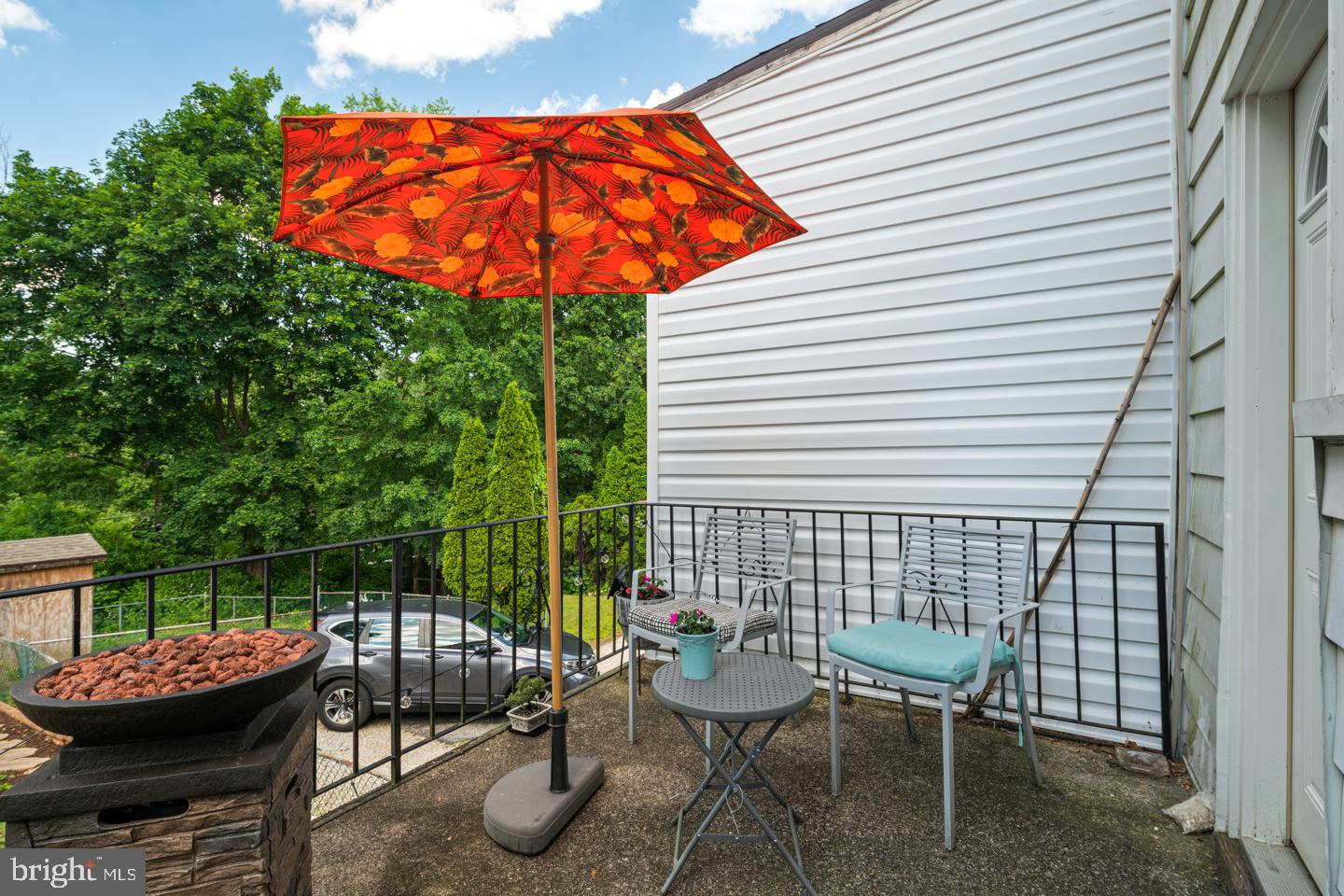 7543 Parkview Road Upper Darby, PA 19082 - Photo 33 of 34