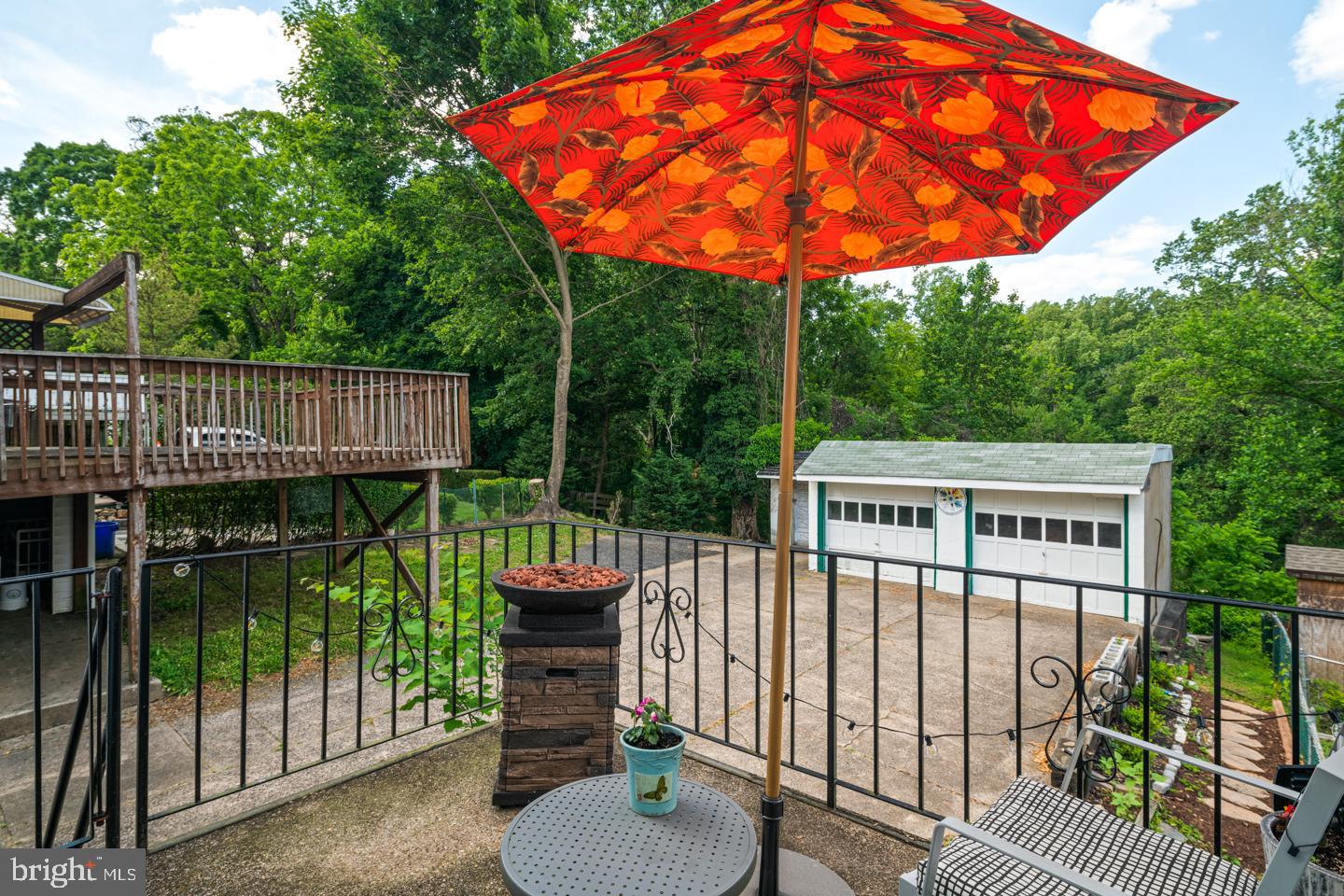 7543 Parkview Road Upper Darby, PA 19082 - Photo 34 of 34