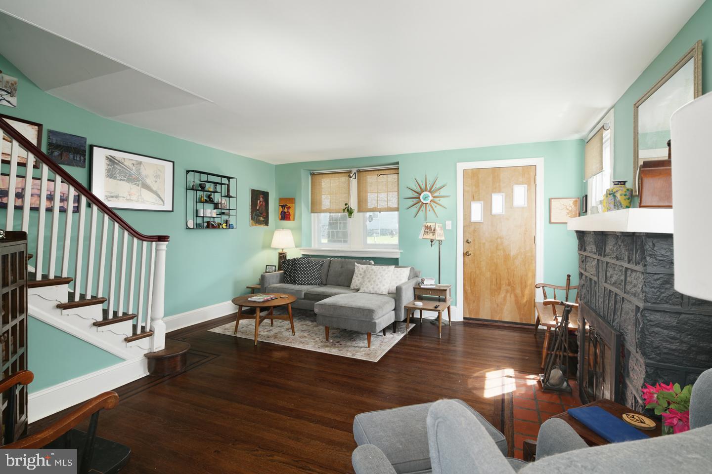 7543 Parkview Road Upper Darby, PA 19082 - Photo 6 of 34