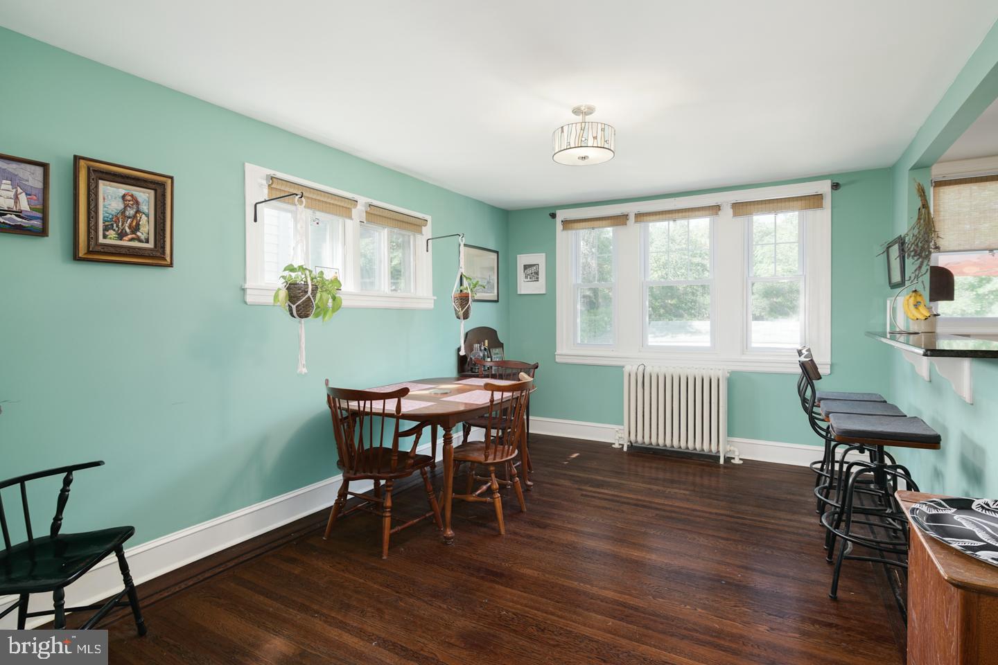 7543 Parkview Road Upper Darby, PA 19082 - Photo 9 of 34