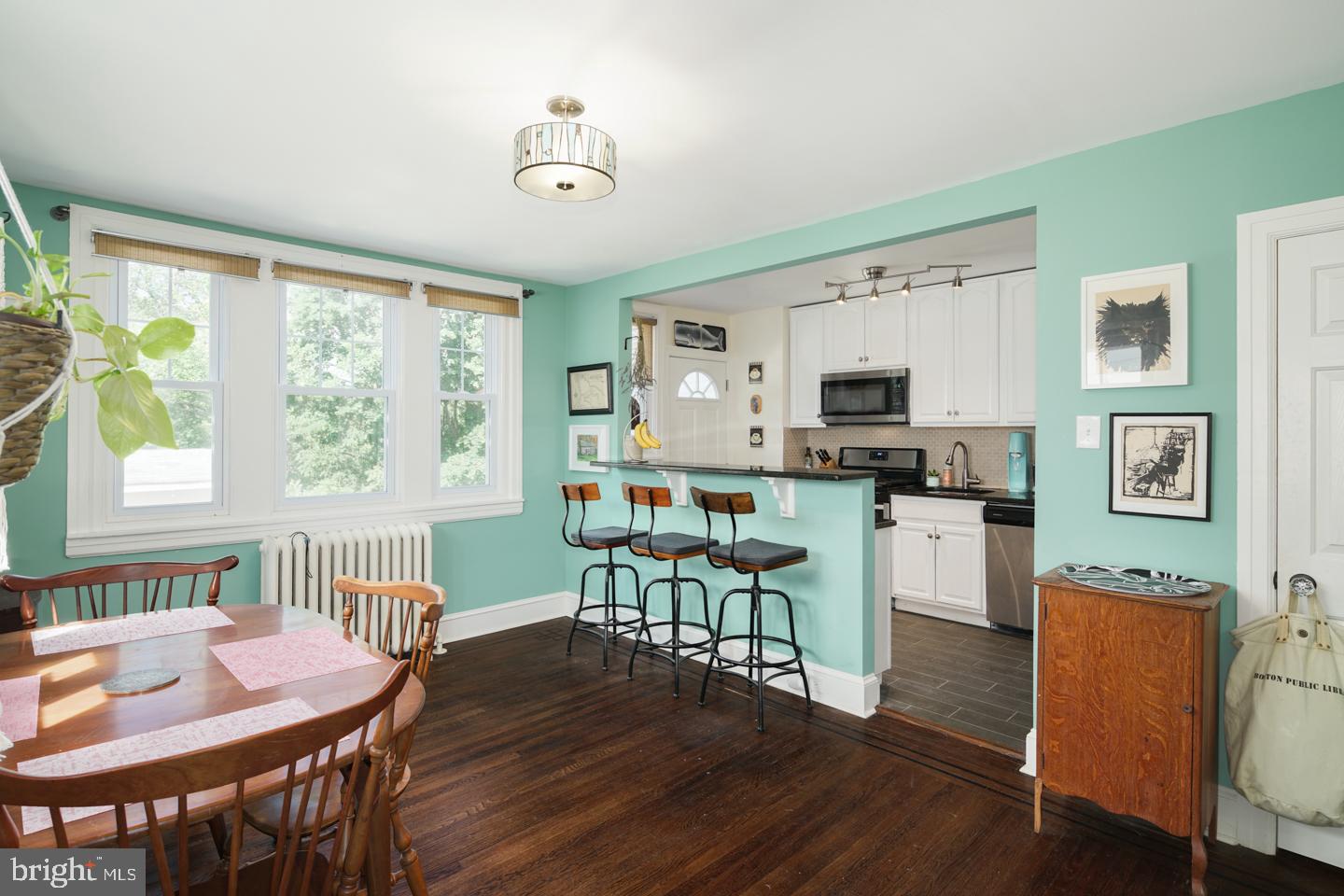 7543 Parkview Road Upper Darby, PA 19082 - Photo 10 of 34