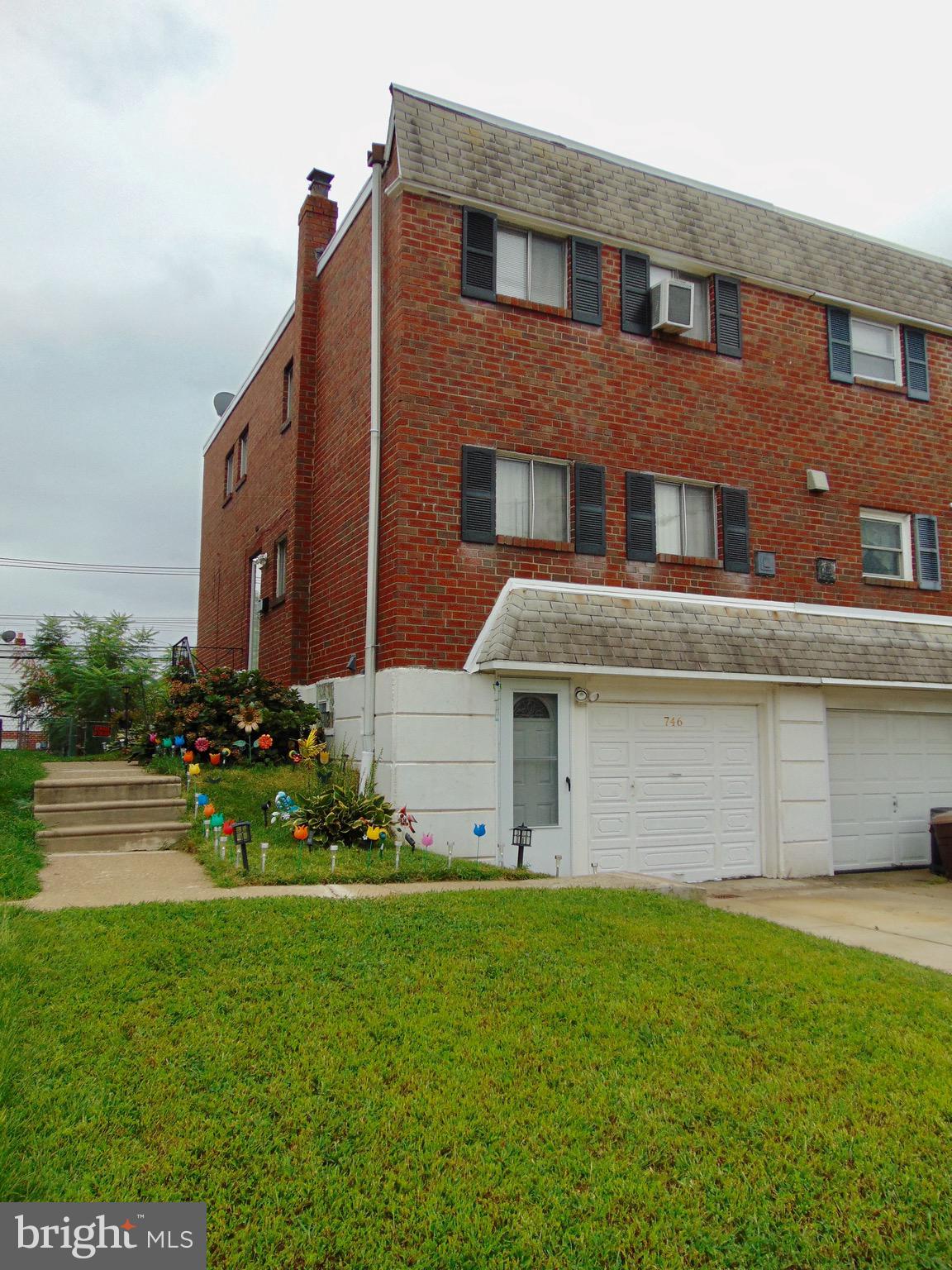 746 Selmer Road Philadelphia, PA 19116 - Photo 1 of 28 746 Selmer Rd
