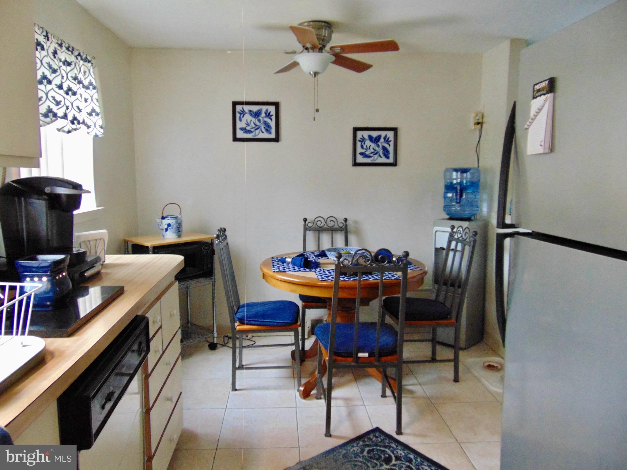 746 Selmer Road Philadelphia, PA 19116 - Photo 11 of 28 kitchen