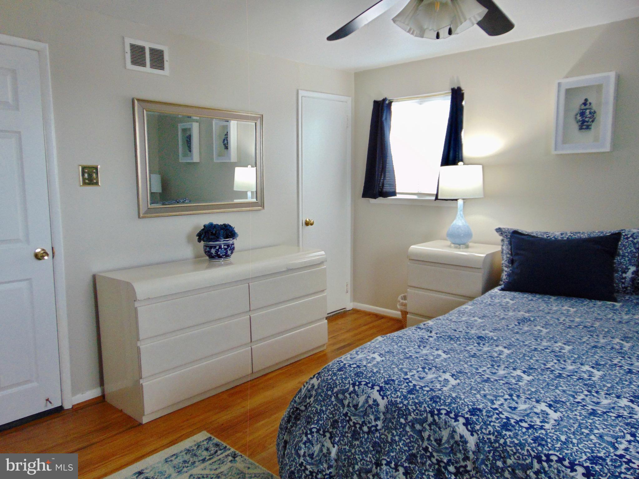 746 Selmer Road Philadelphia, PA 19116 - Photo 14 of 28 primary bedroom