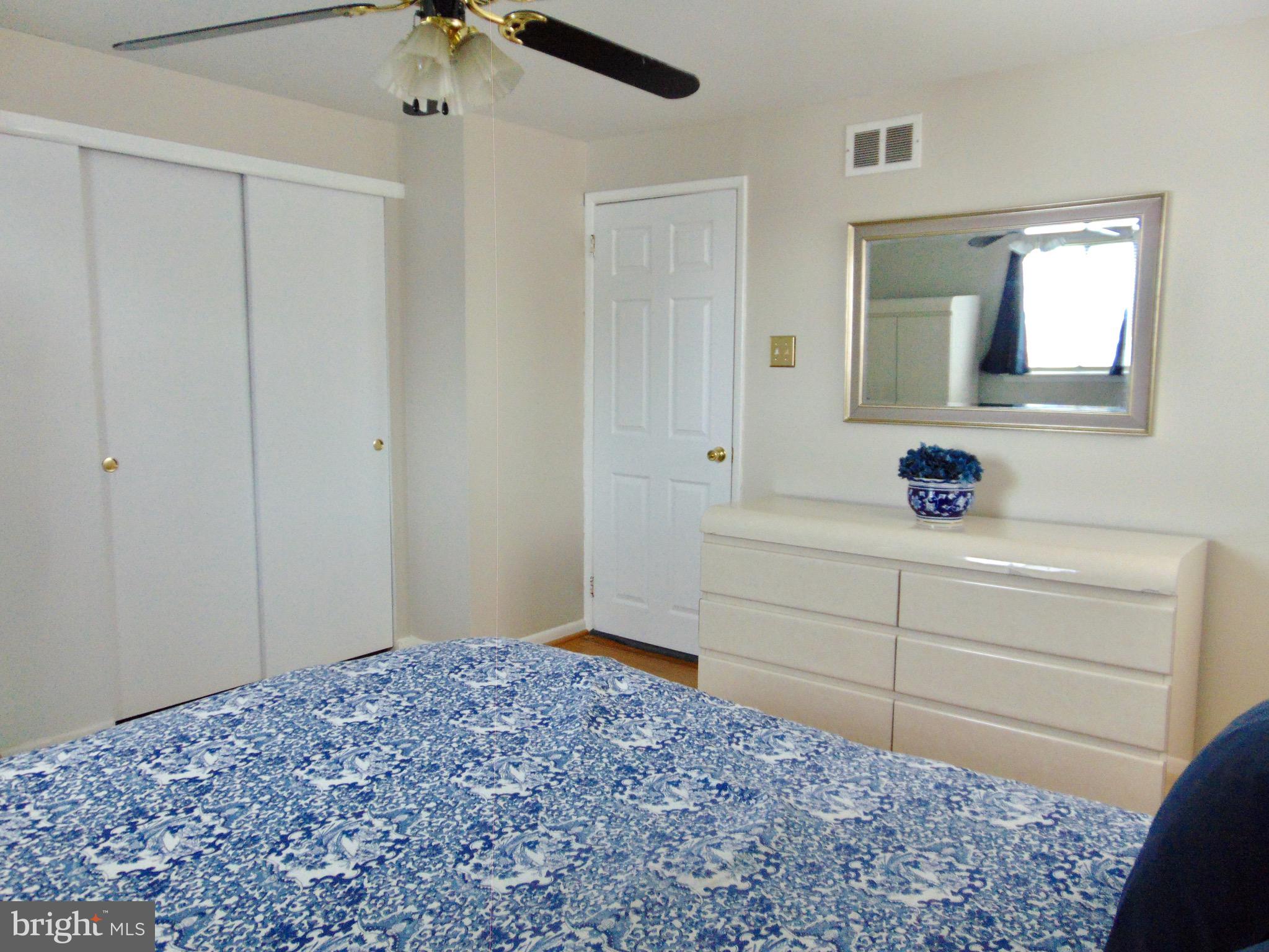 746 Selmer Road Philadelphia, PA 19116 - Photo 15 of 28 primary bedroom