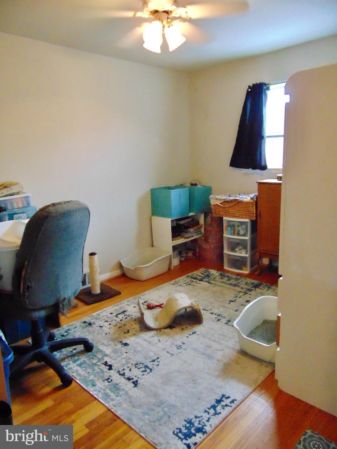 746 Selmer Road Philadelphia, PA 19116 - Photo 18 of 28 bedroom 3