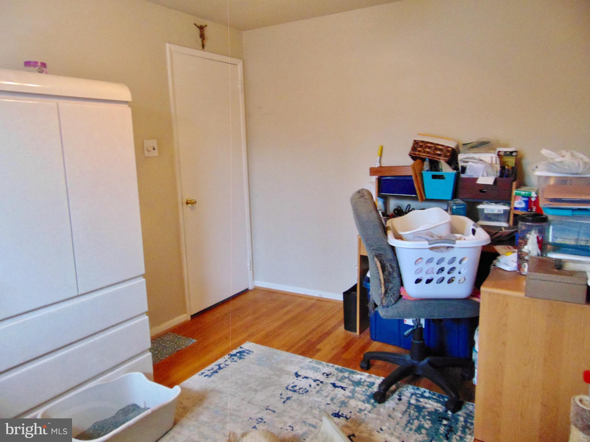 746 Selmer Road Philadelphia, PA 19116 - Photo 19 of 28 bedroom 3