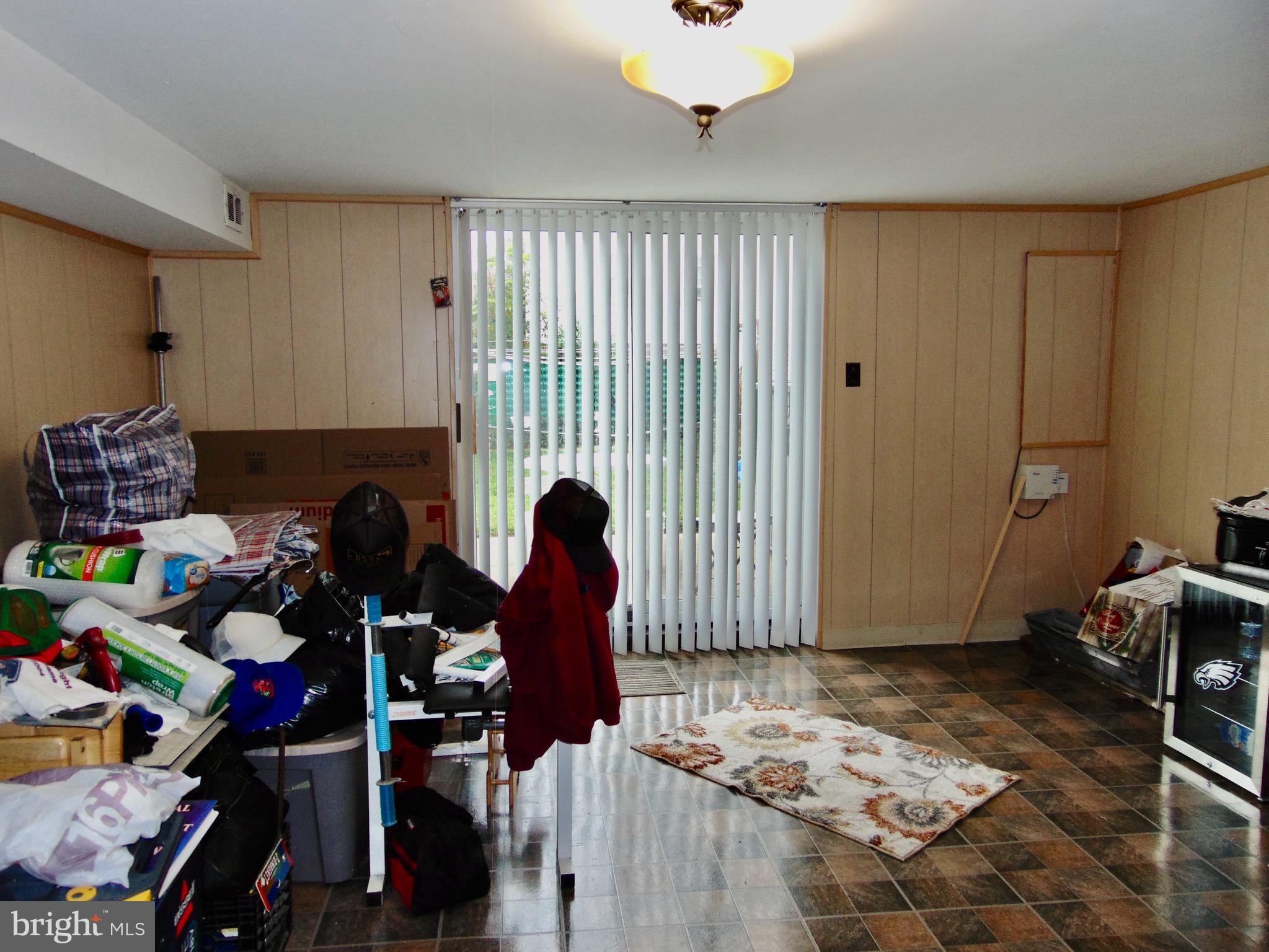 746 Selmer Road Philadelphia, PA 19116 - Photo 24 of 28 basement