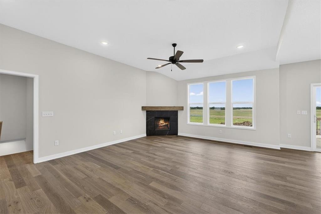 511 South Callie Road Bates City, MO 64011 - Photo 6 of 32
