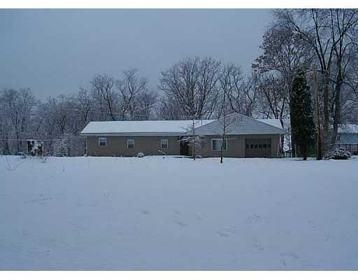 2 Route Vandergrift, PA 15690 - Photo 1 of 1 Exterior Front.