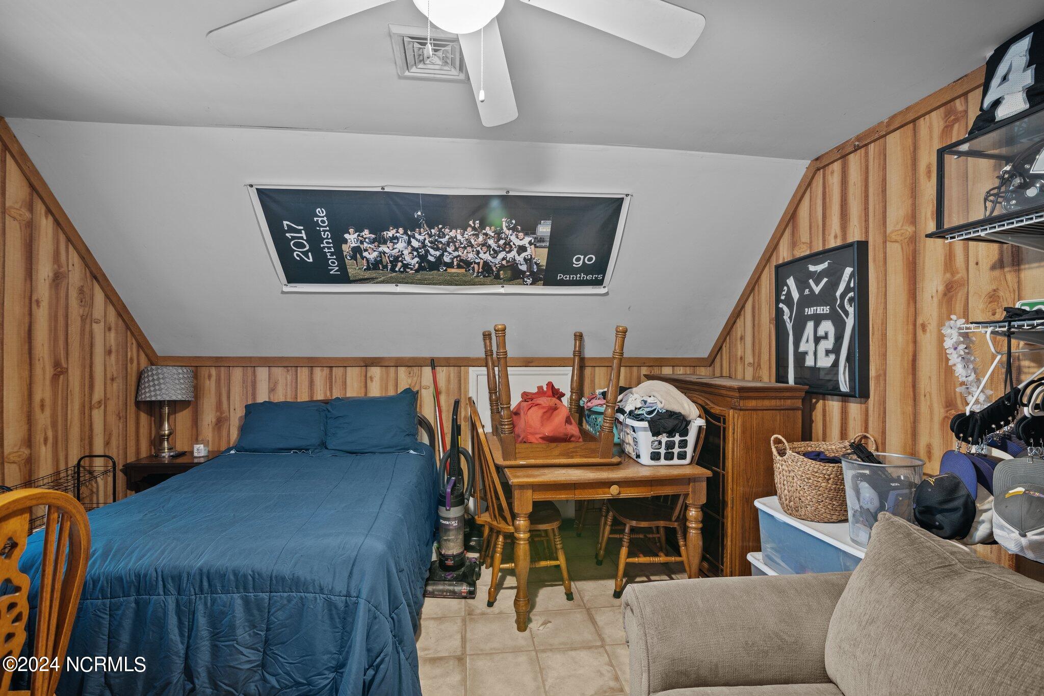 571 Sawmill Landing Road Bath, NC 27808 - Photo 54 of 75 kb garage 7