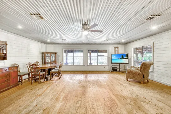 $699,000 | 23405 Martha Williams Road, Montgomery, TX 77356