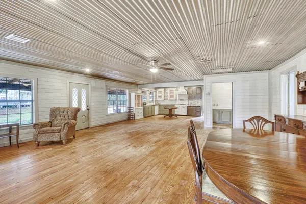 $699,000 | 23405 Martha Williams Road, Montgomery, TX 77356