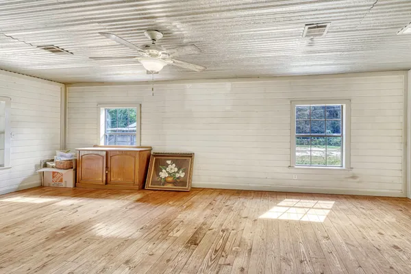 $699,000 | 23405 Martha Williams Road, Montgomery, TX 77356