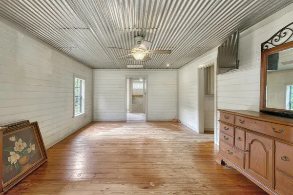 $699,000 | 23405 Martha Williams Road, Montgomery, TX 77356