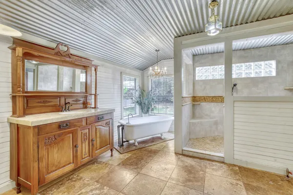 $699,000 | 23405 Martha Williams Road, Montgomery, TX 77356