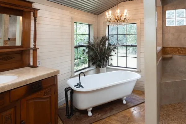 $699,000 | 23405 Martha Williams Road, Montgomery, TX 77356